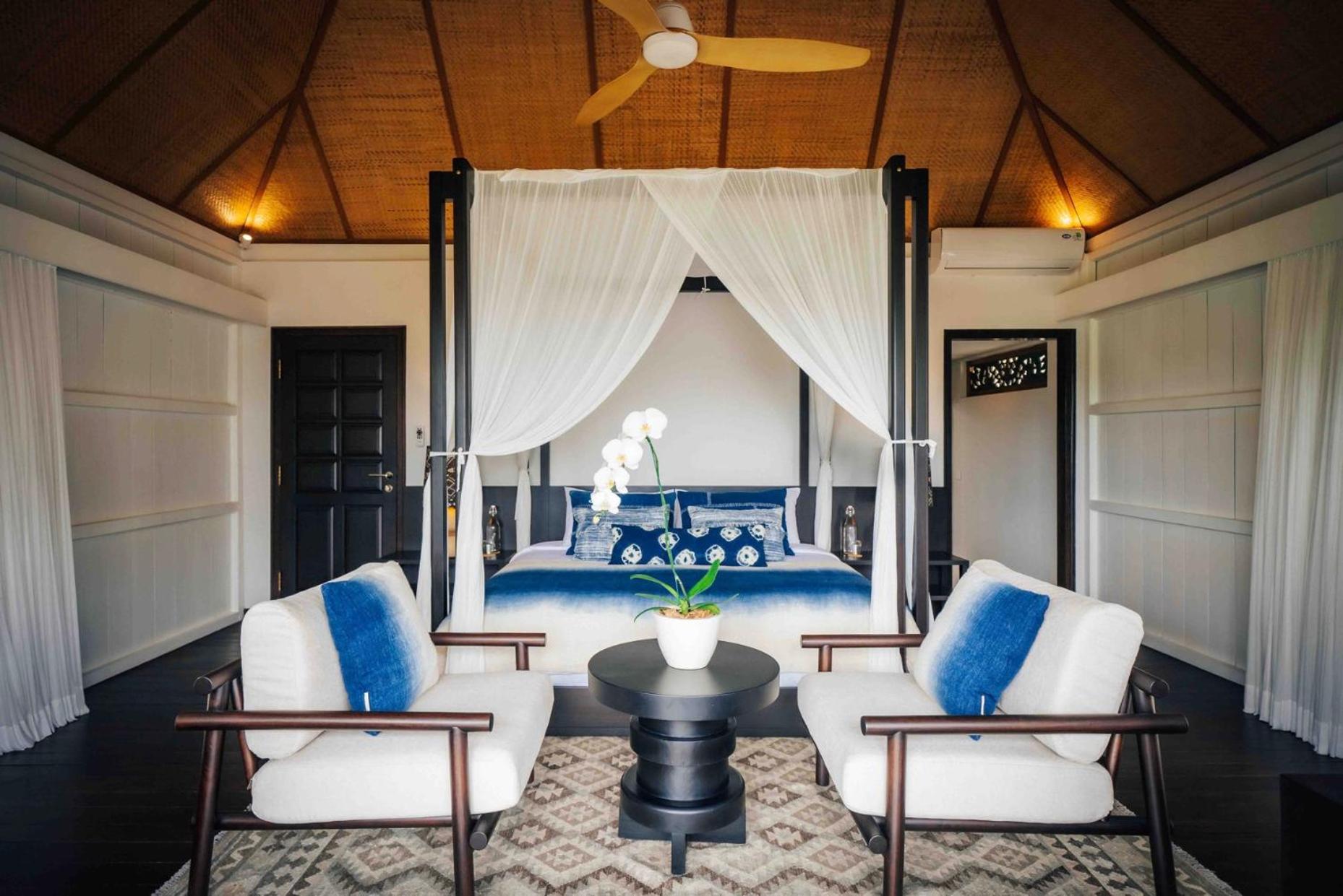 Jala - Royal Suite Mountain View - Photo 5