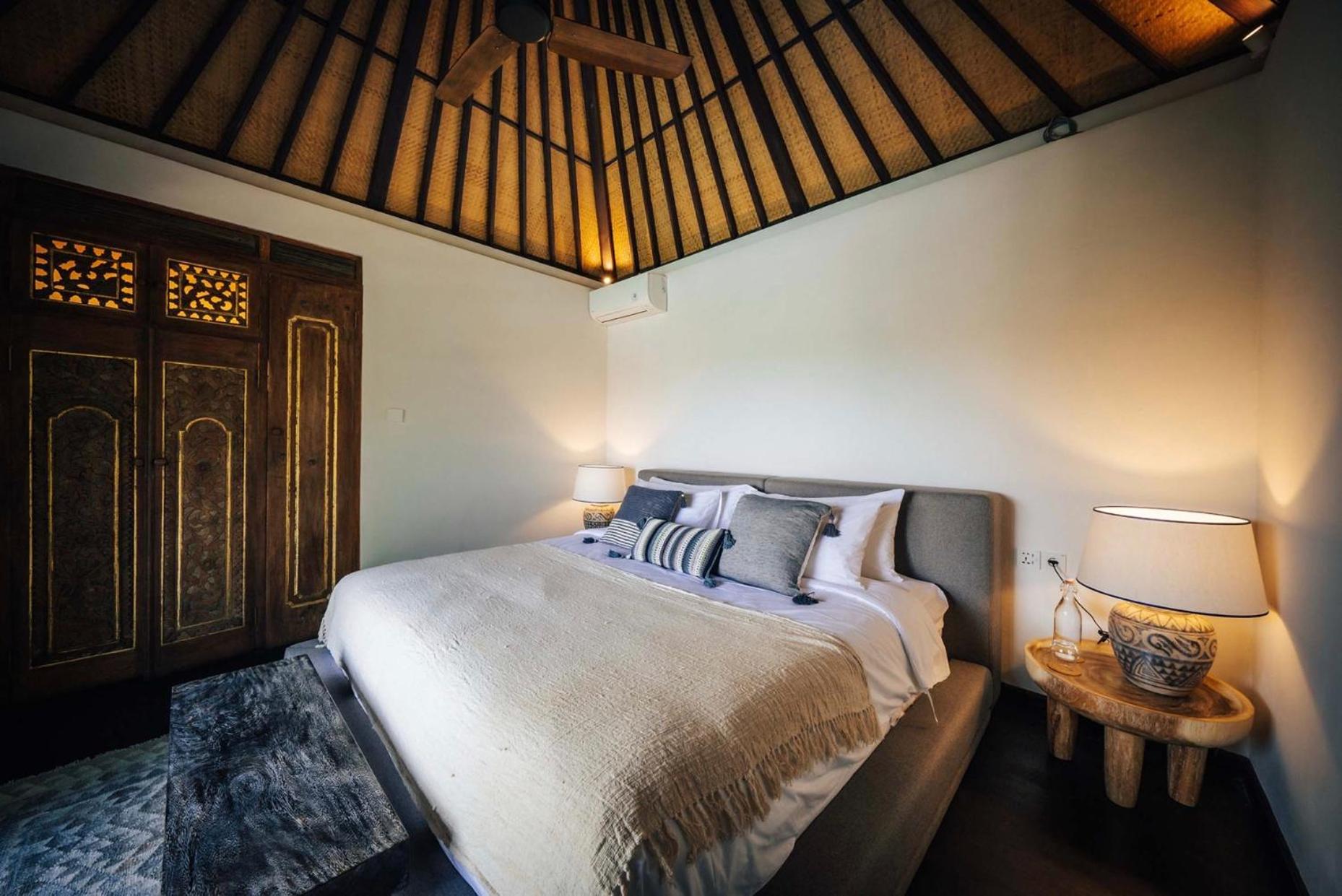 Akasa - Suite Pool Access - Photo 12