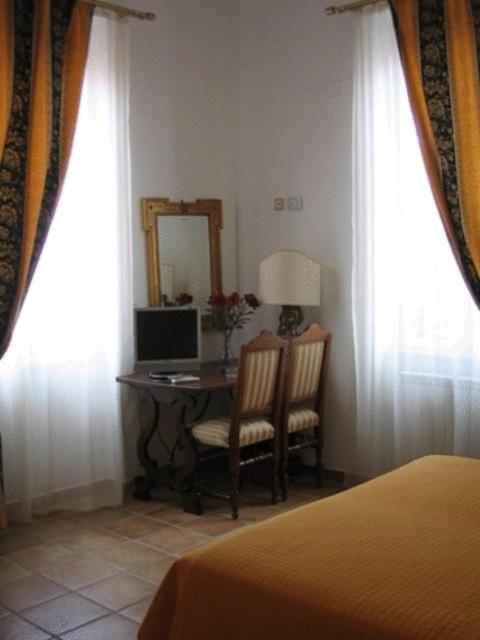 Quadruple Room photo 3