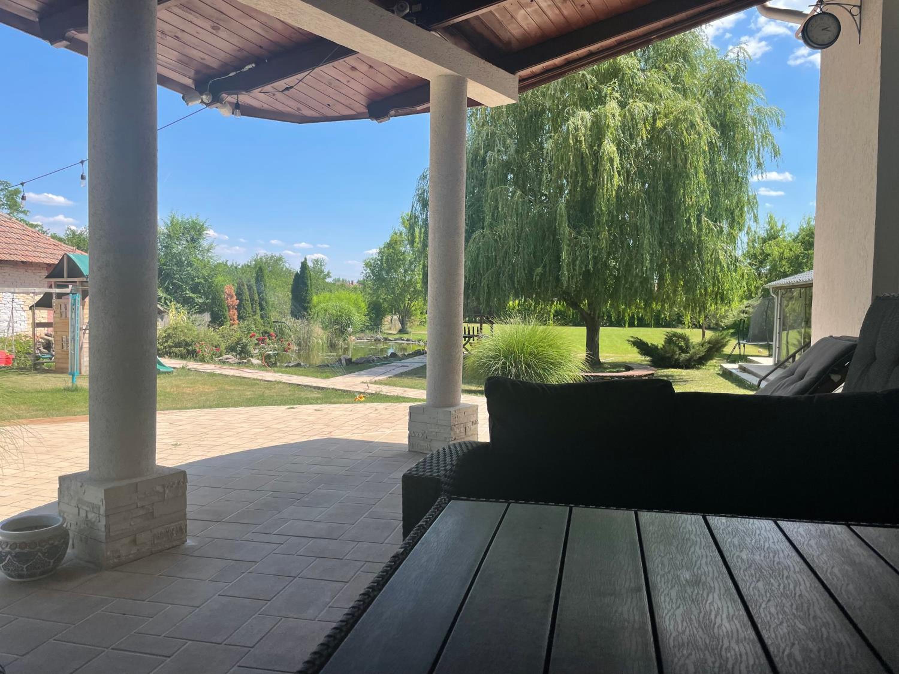 Vacation Home - Photo 6
