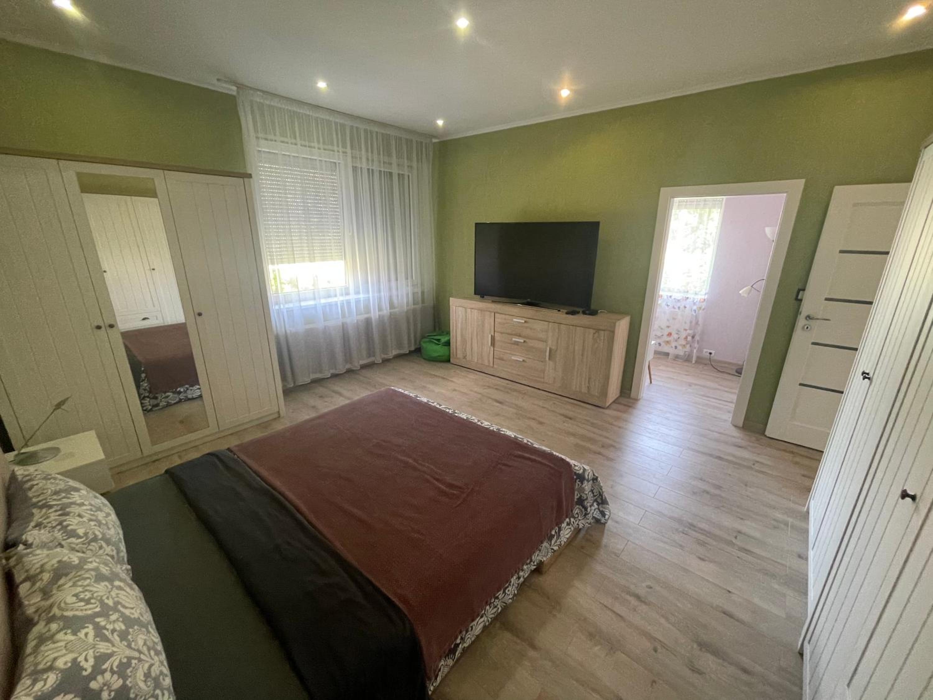 Vacation Home - Photo 7