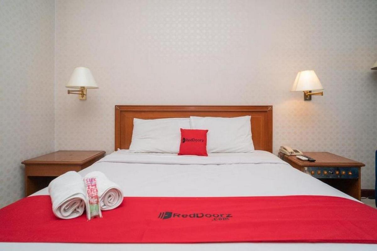 Suite photo 1