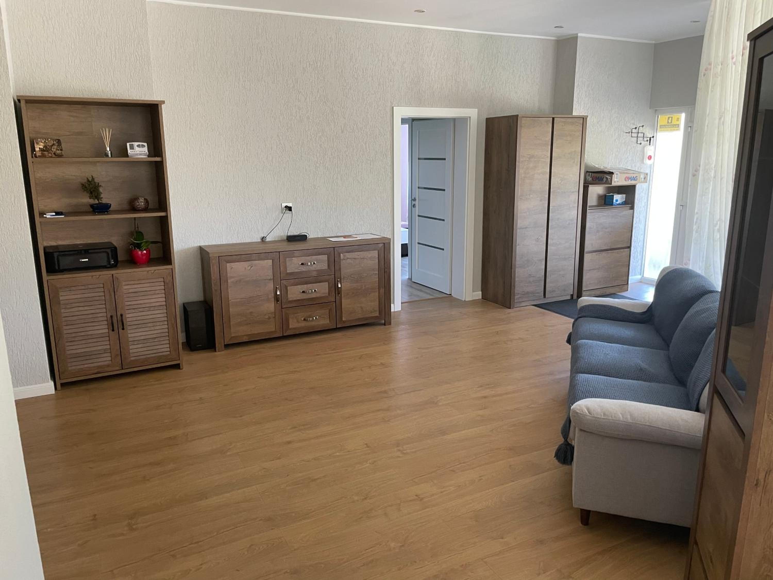 Vacation Home - Photo 9