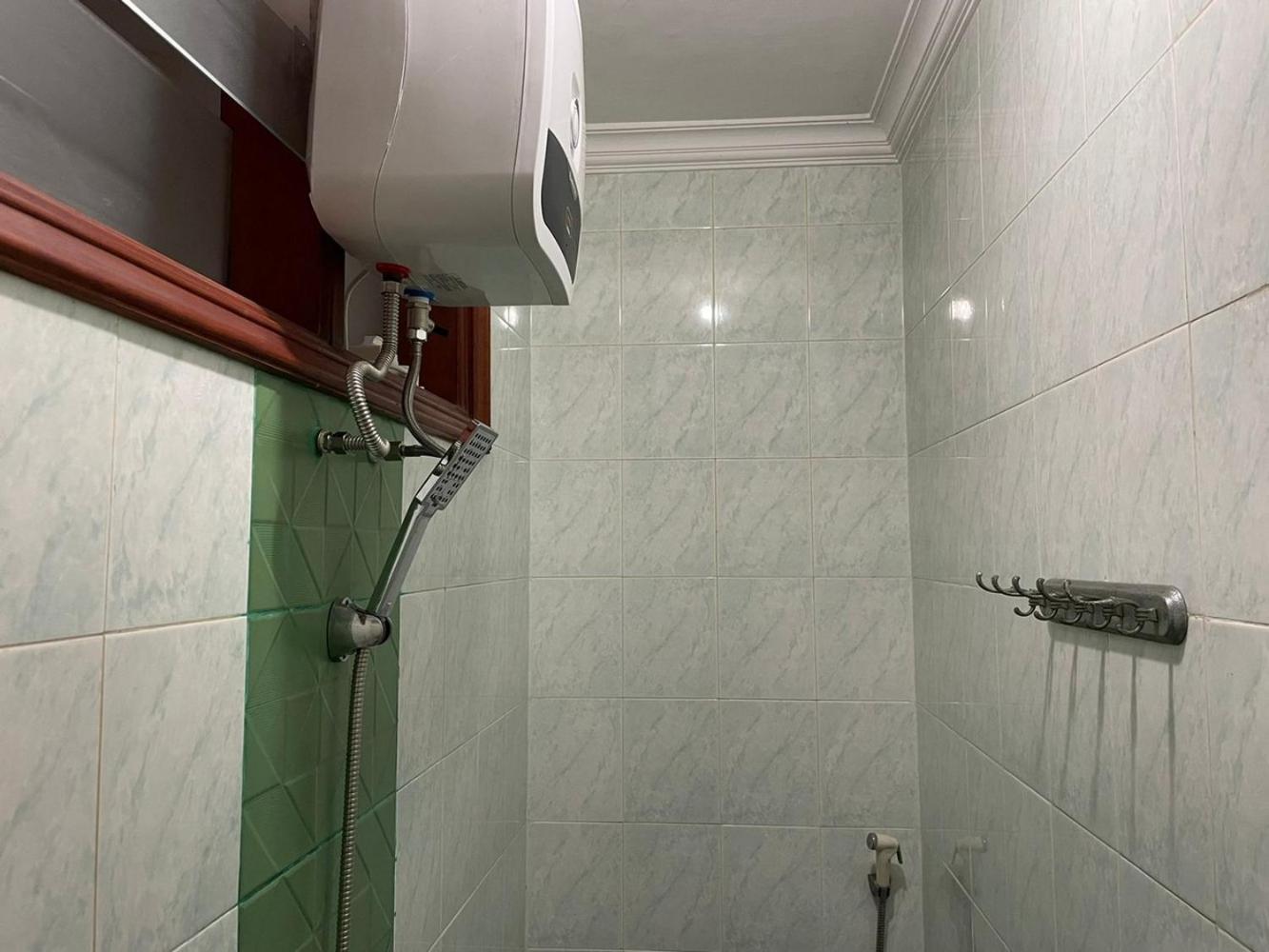 Deluxe Room - Photo 11