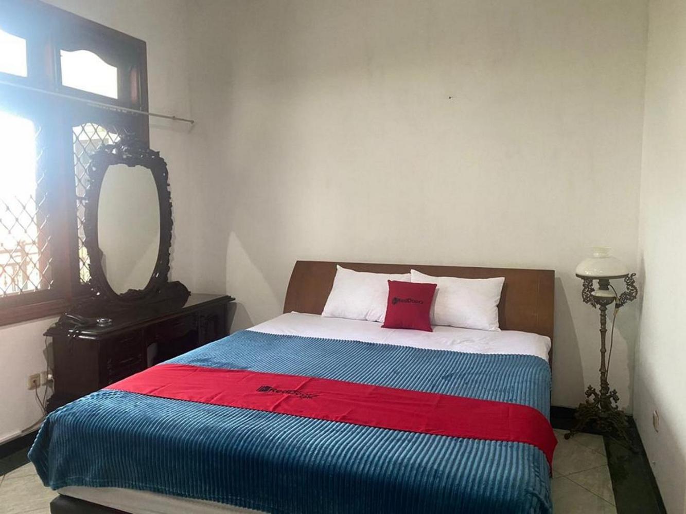 Deluxe Room - Photo 4