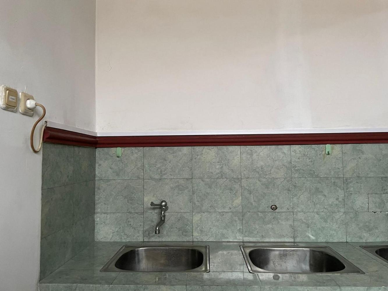 Double Room - Photo 11