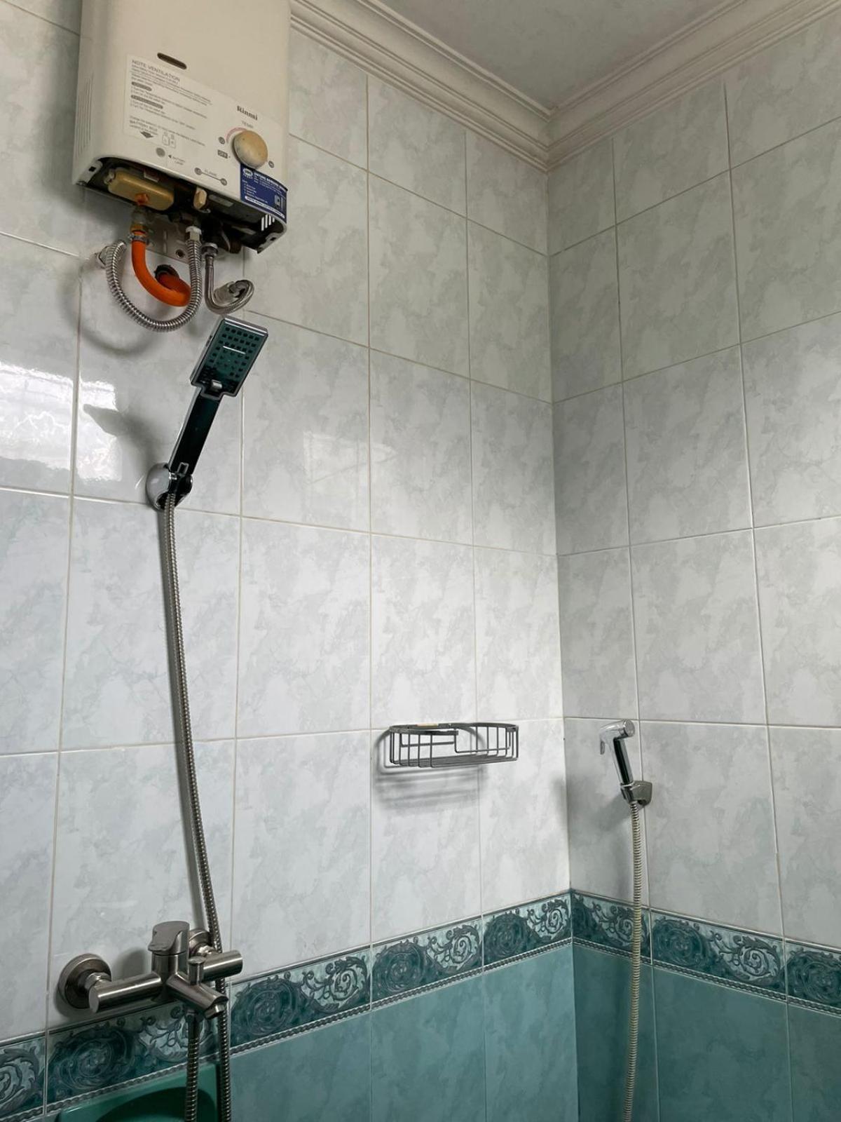 Double Room - Photo 2