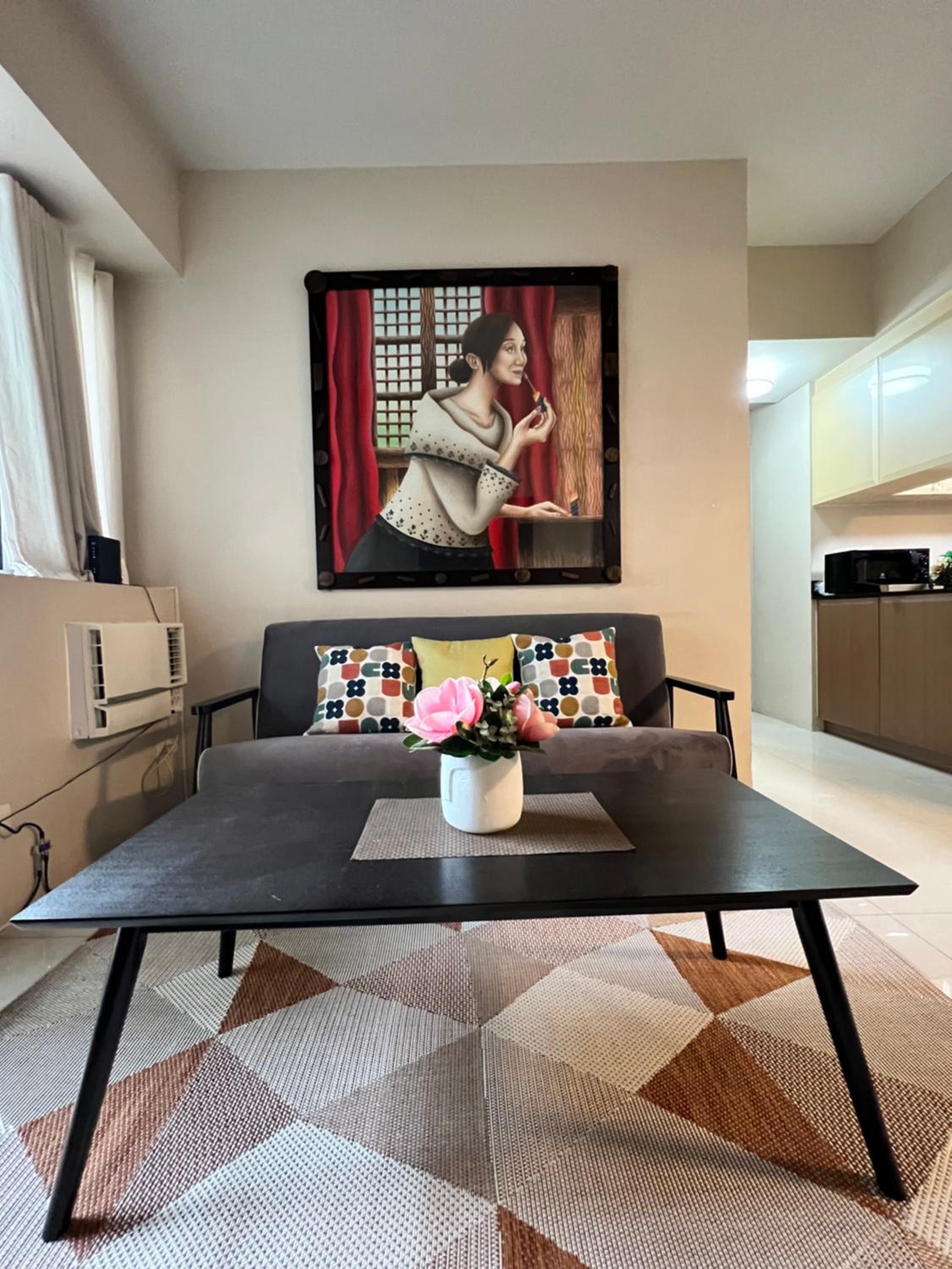 Two-Bedroom Apartment - Photo 15