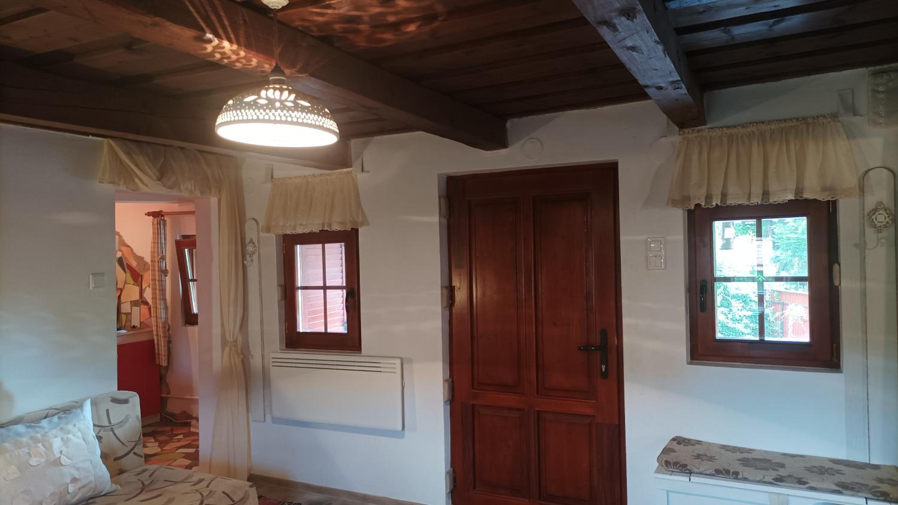 Vacation Home photo 1