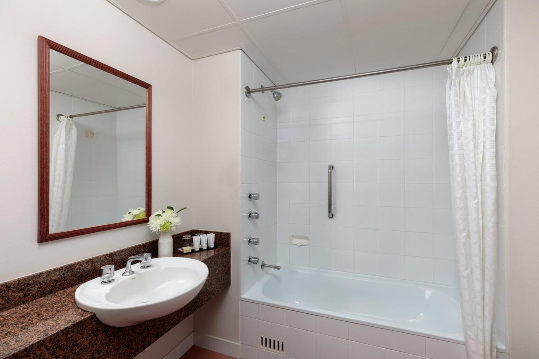 Superior Queen Room - Photo 2