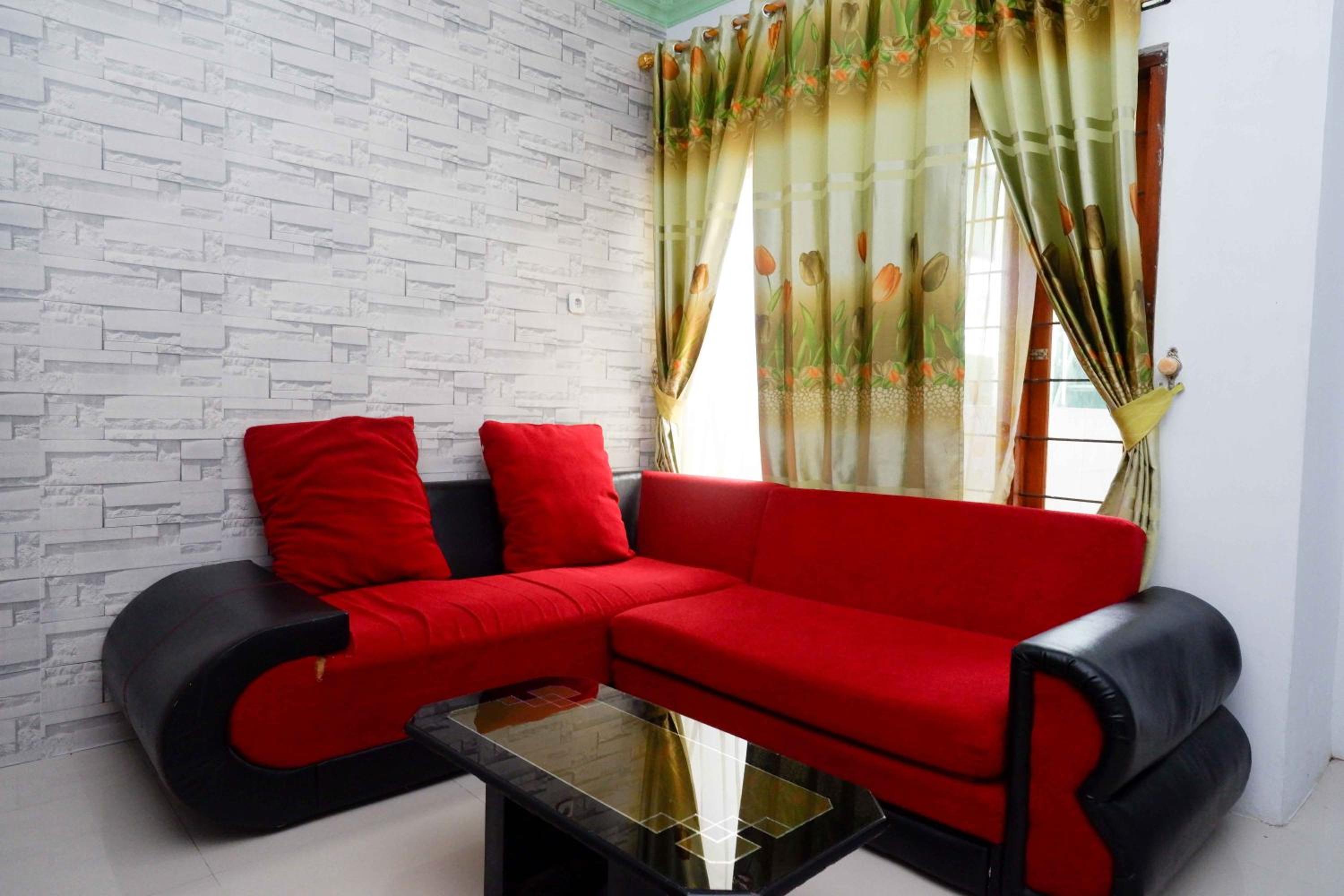 Junior Suite - Photo 6