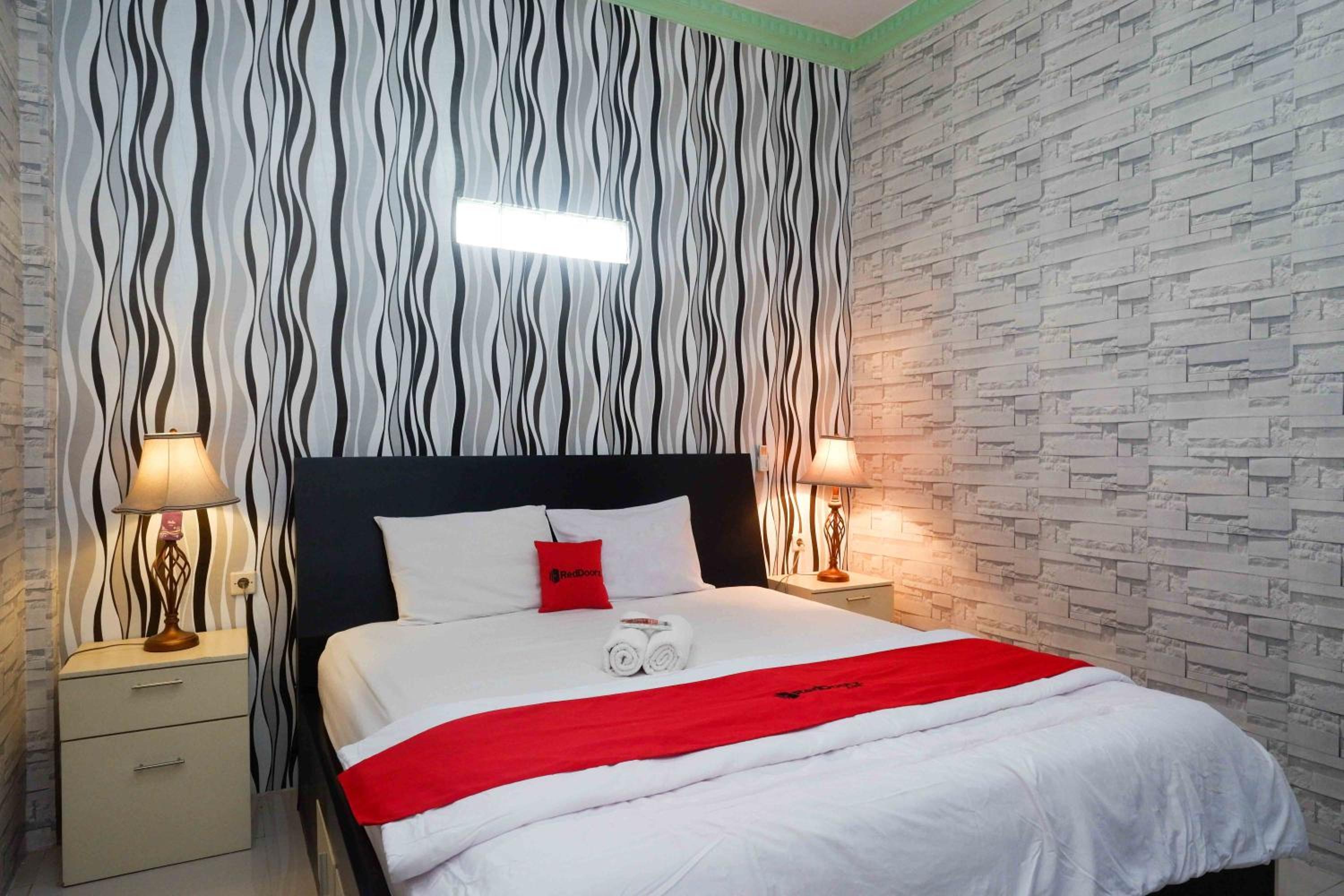 Junior Suite - Photo 4