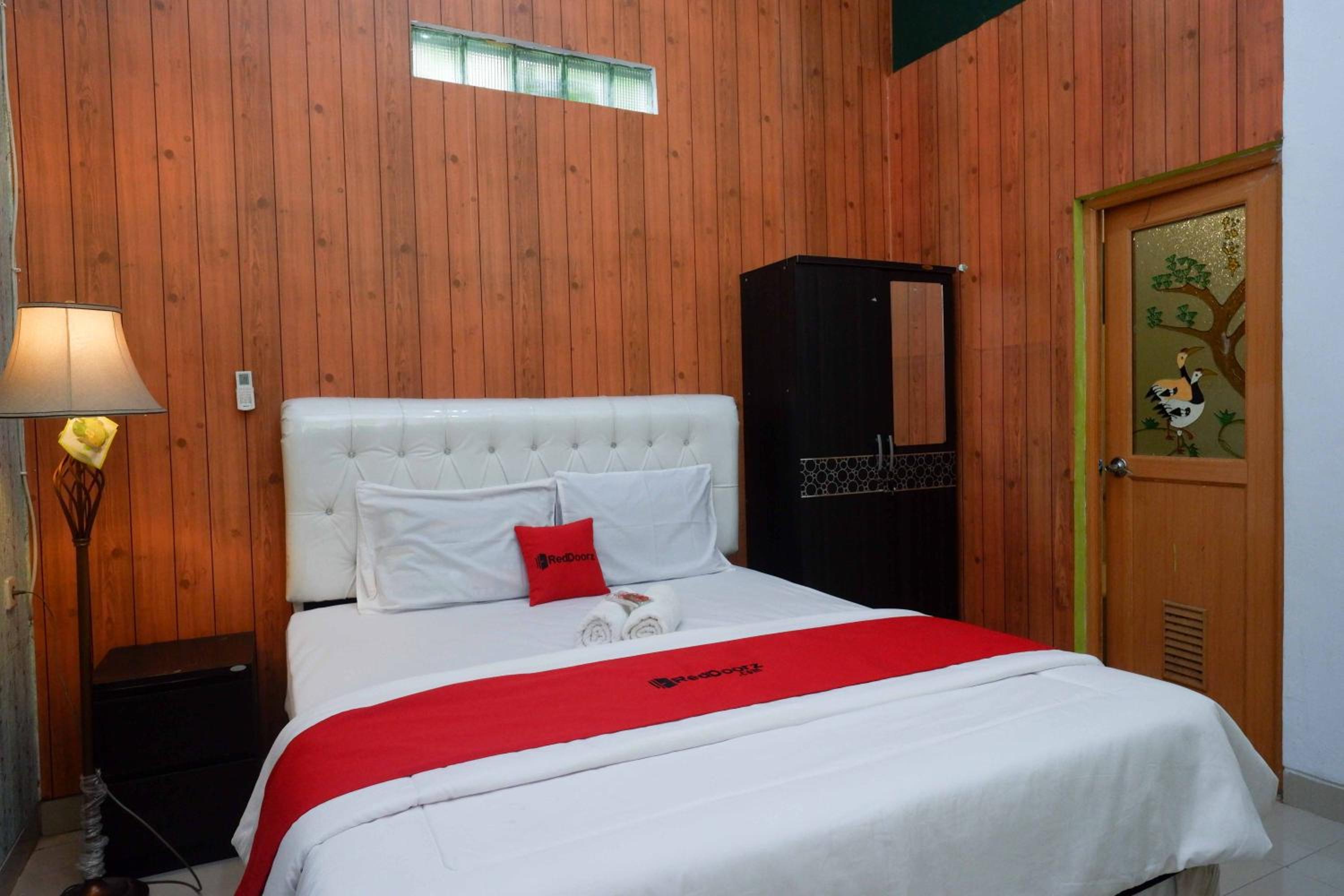 Superior Double Room - Photo 6