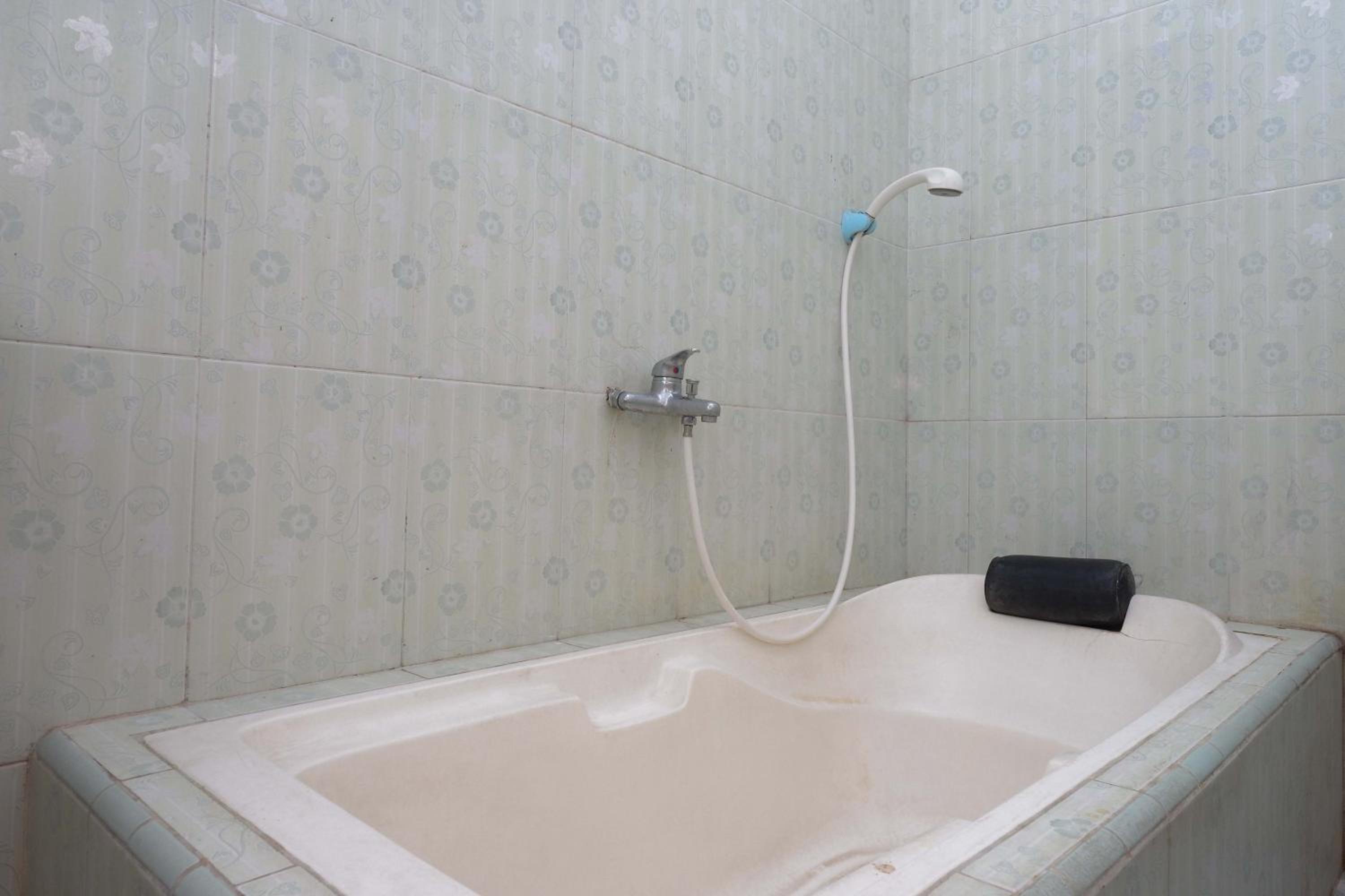 Junior Suite - Photo 12