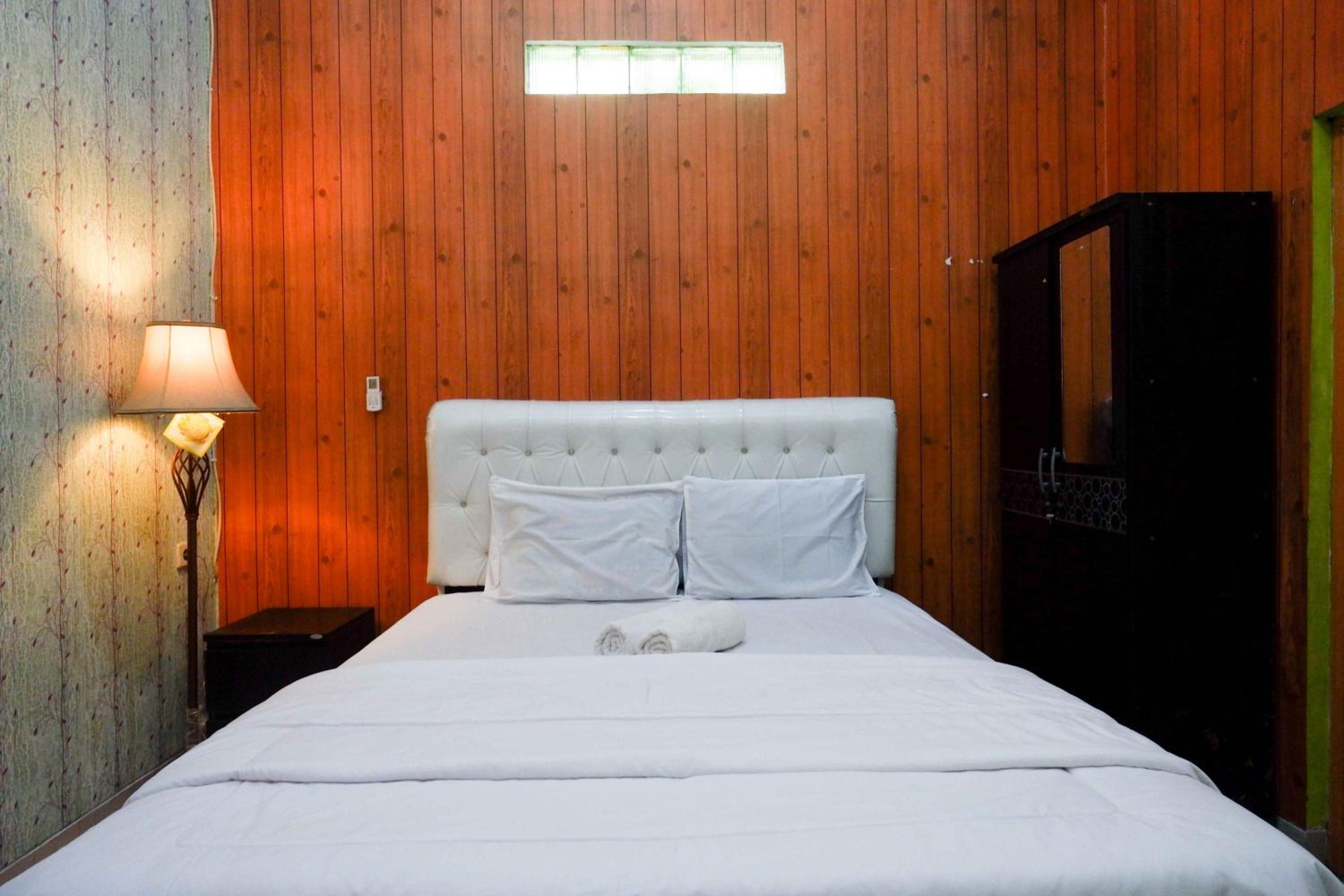 Superior Double Room - Photo 4