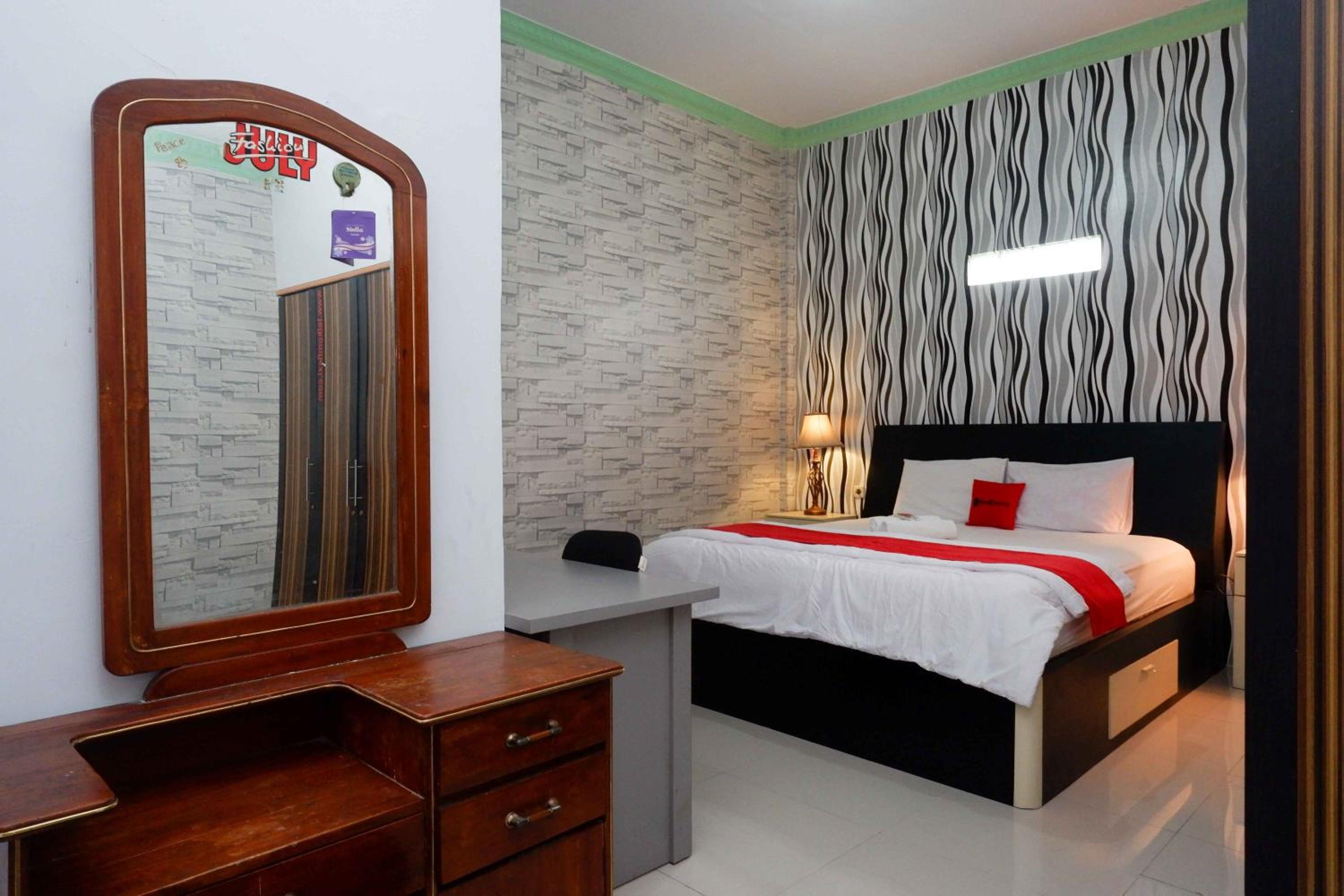 Junior Suite - Photo 10