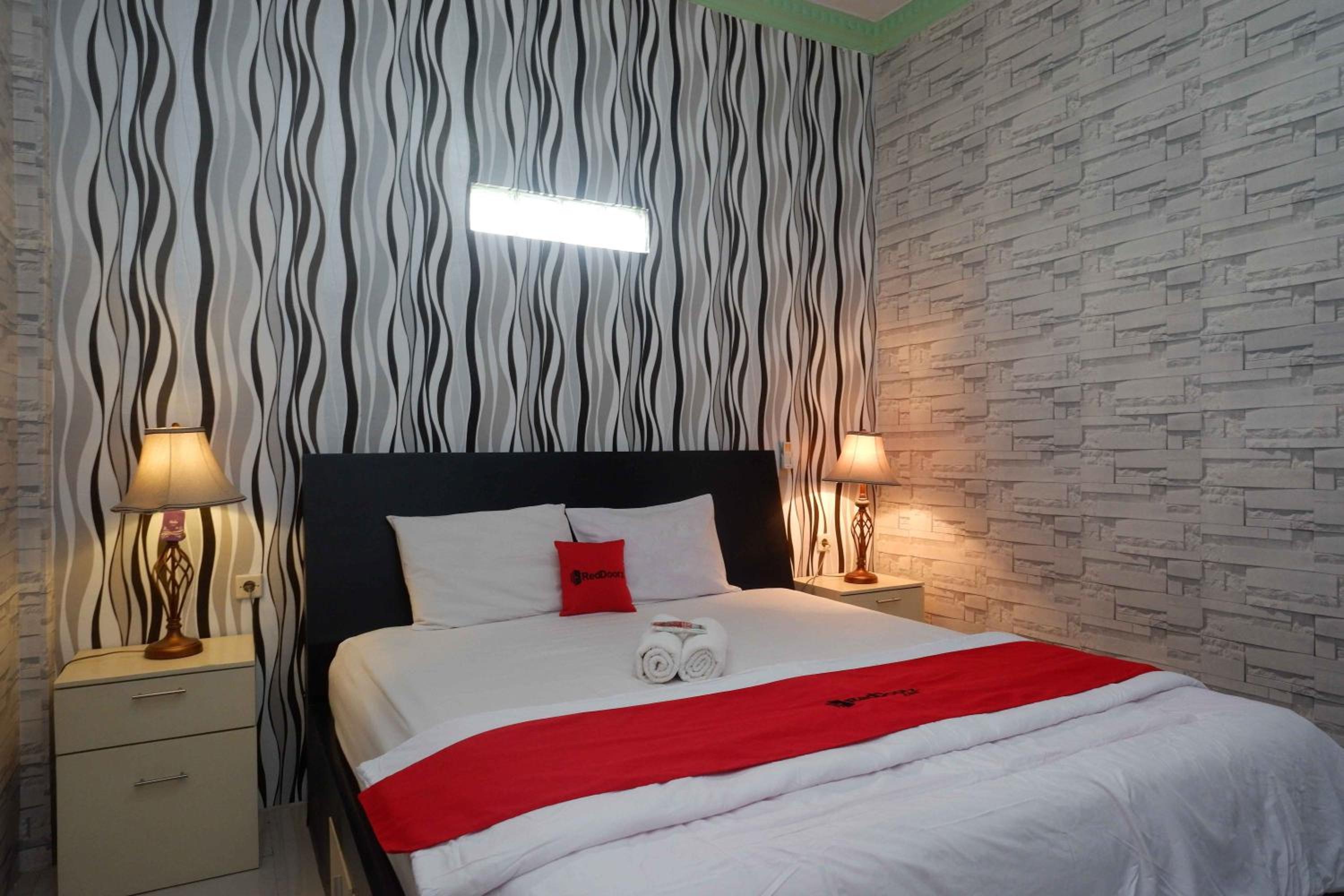 Junior Suite - Photo 7