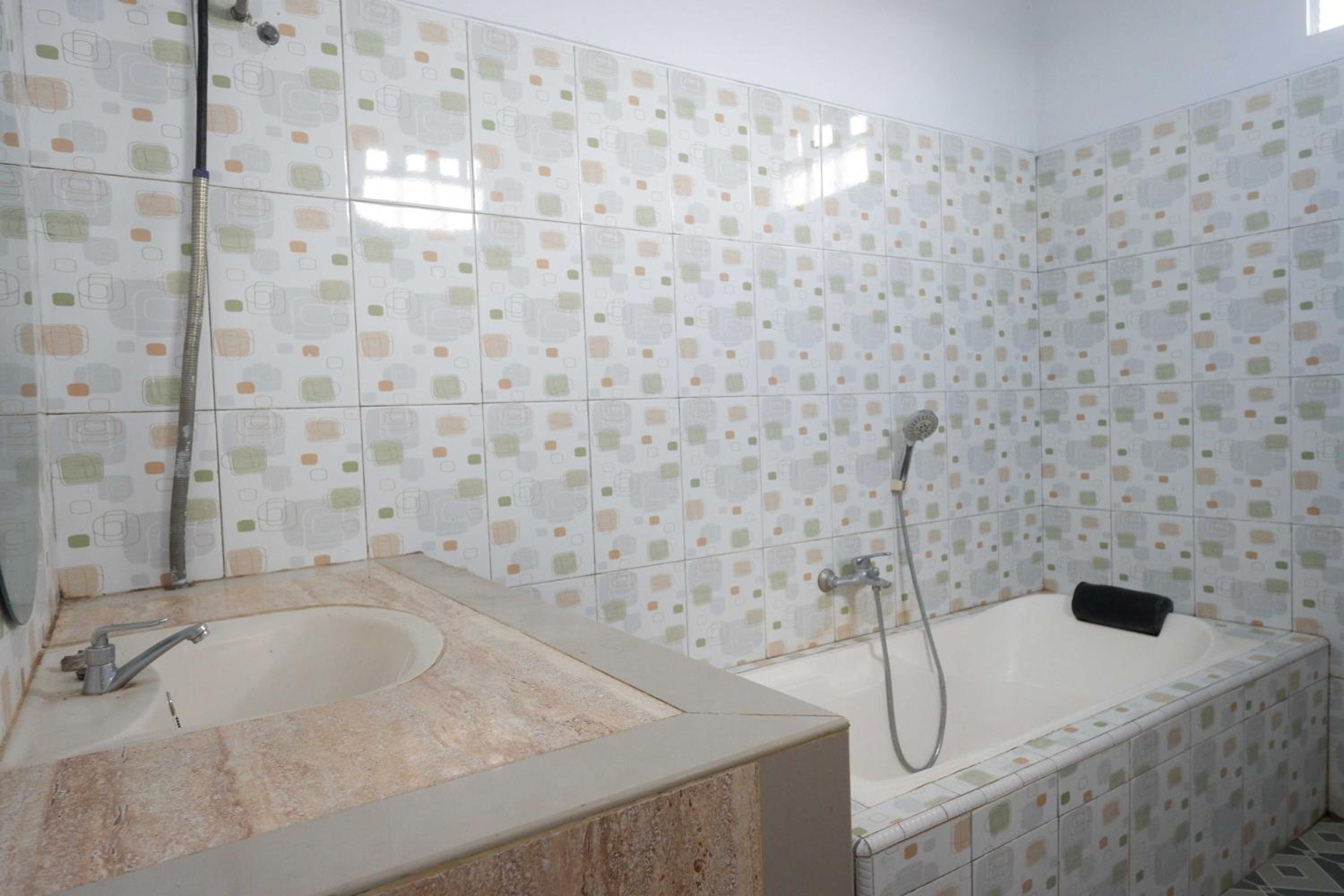 Junior Suite - Photo 9