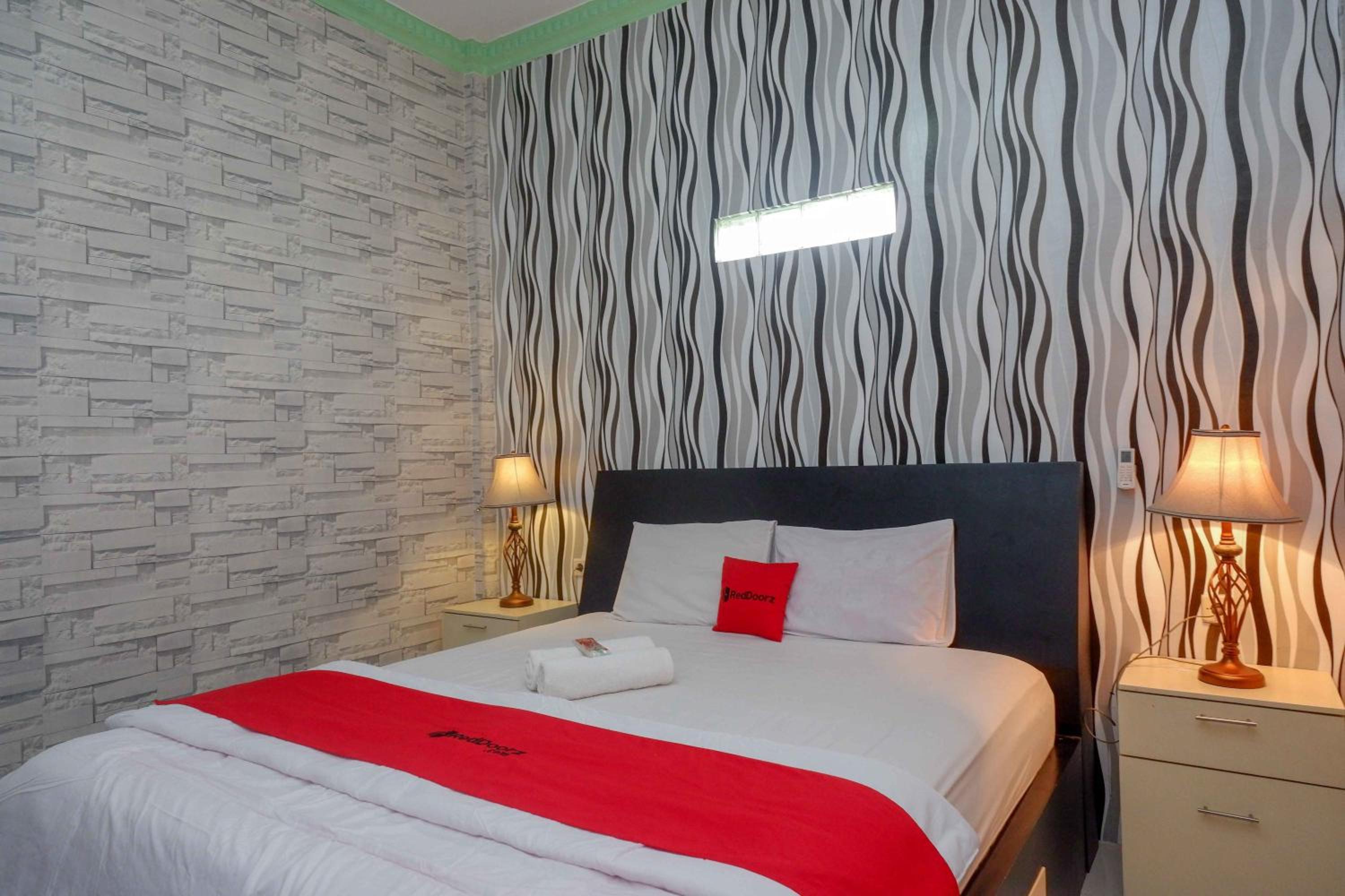 Junior Suite - Photo 8