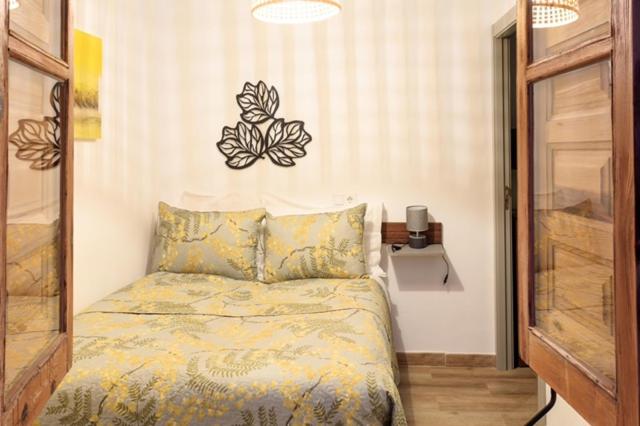 Apartment - Ground Floor - Photo 2