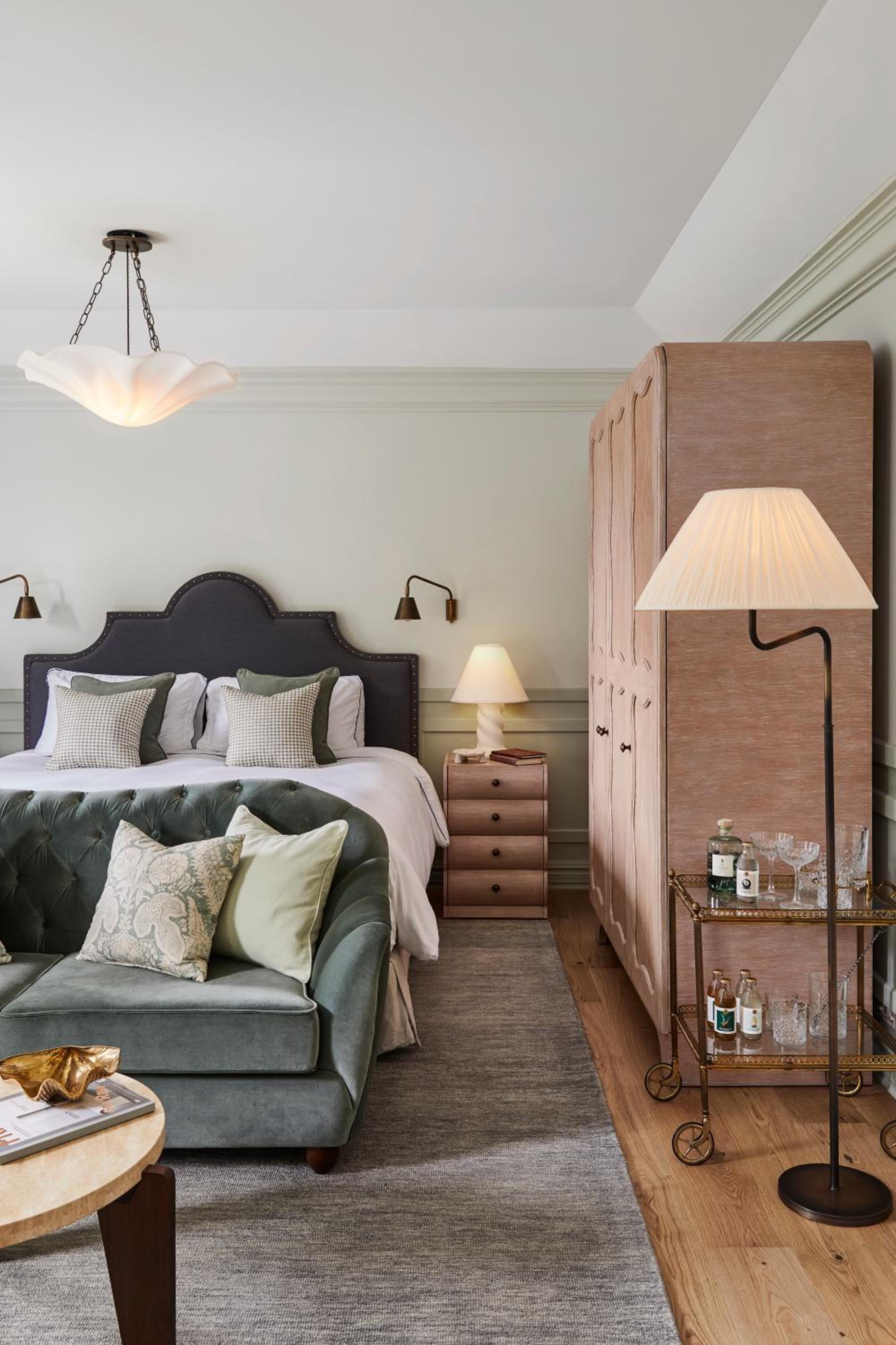 Suite photo 2