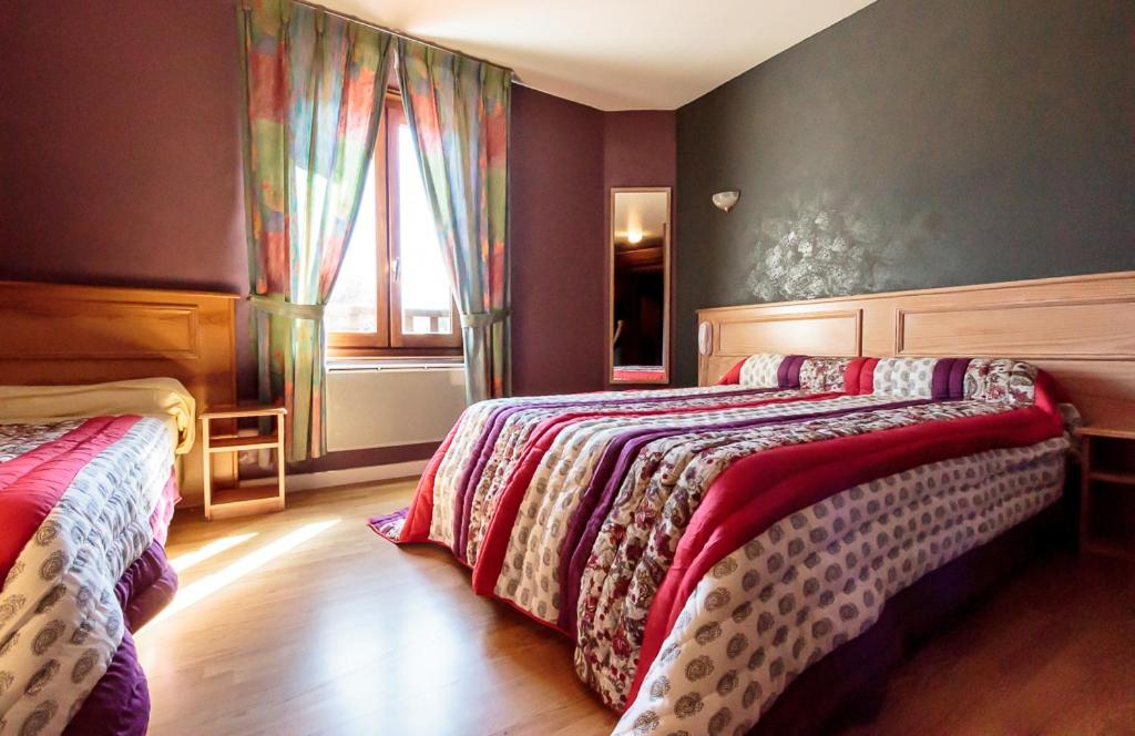 Triple Room - Photo 2