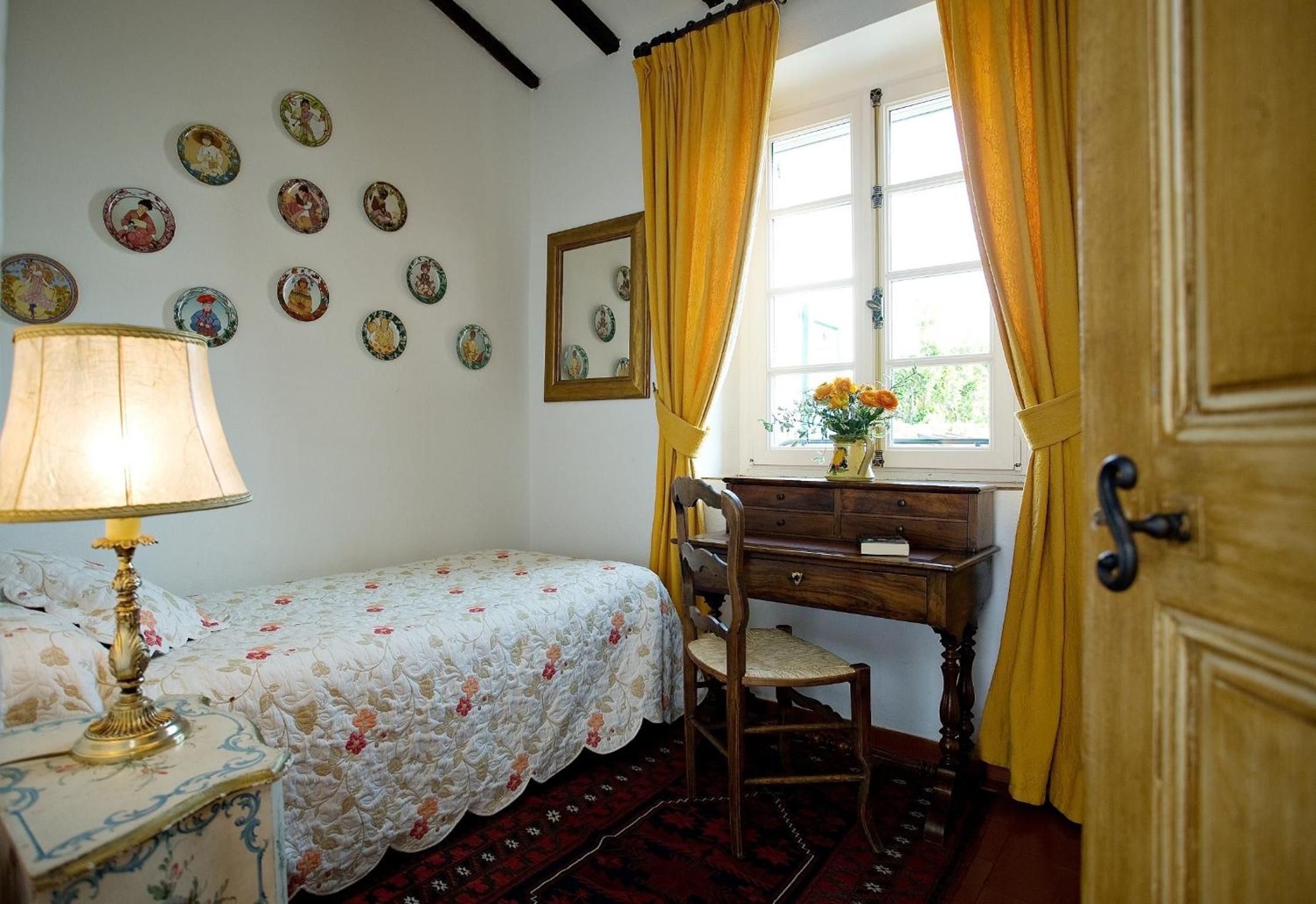 Superior Triple Room - Photo 4