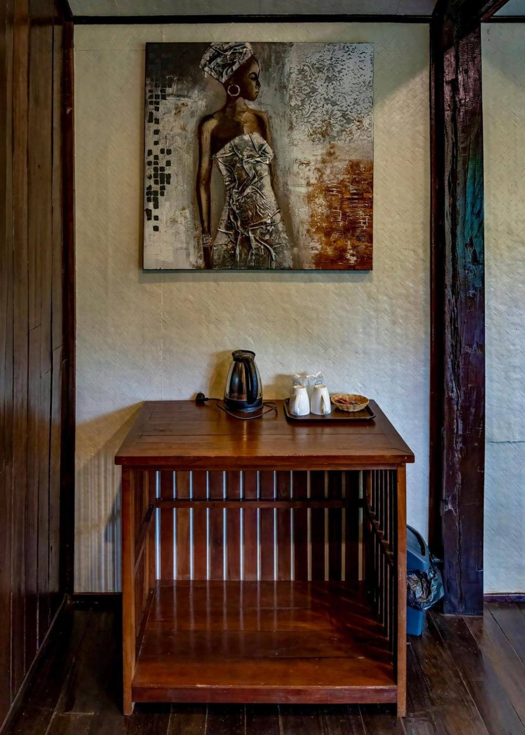 Bungalow - Photo 6