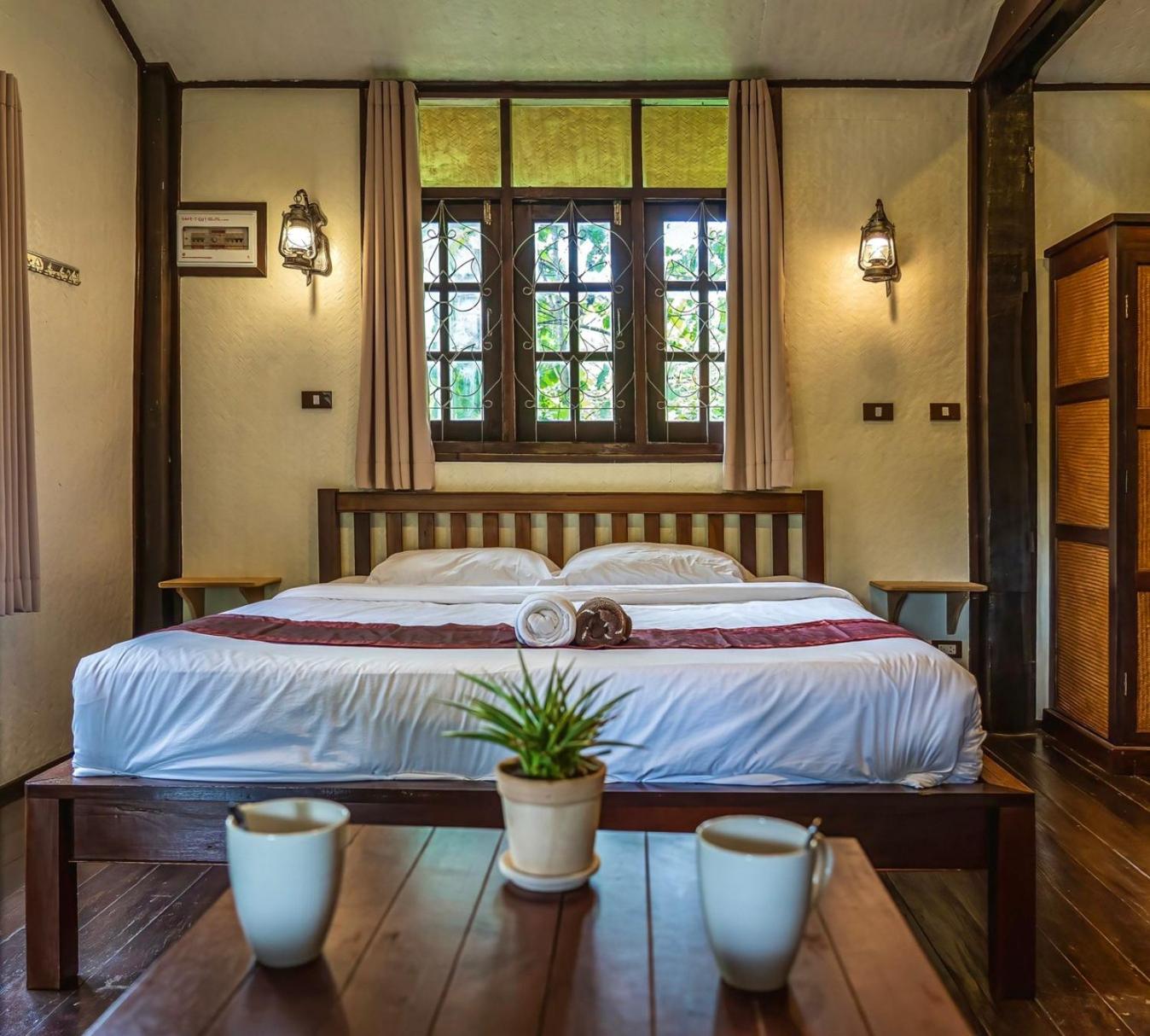 Bungalow - Photo 1