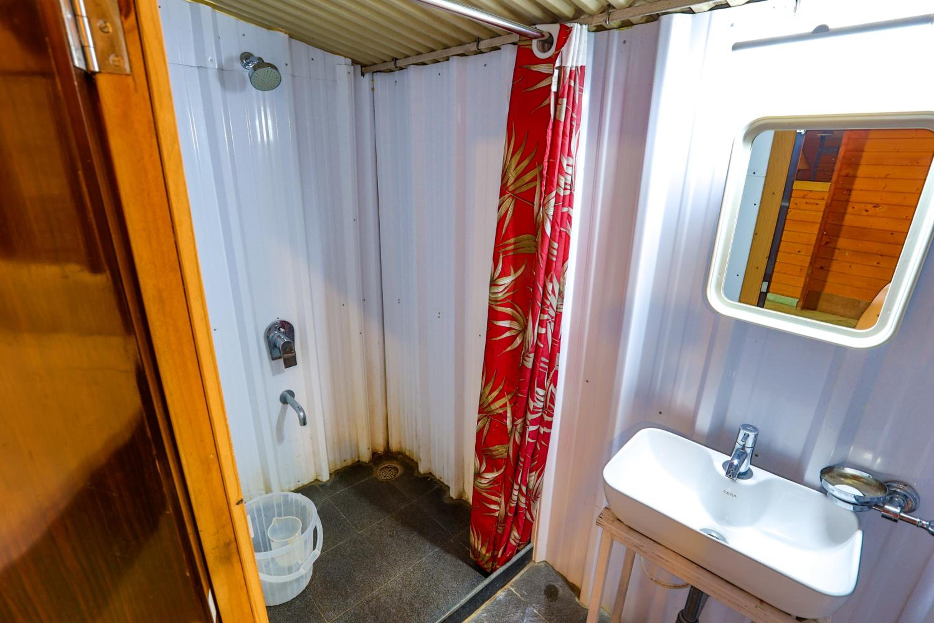 Joint Cottage - Photo 8