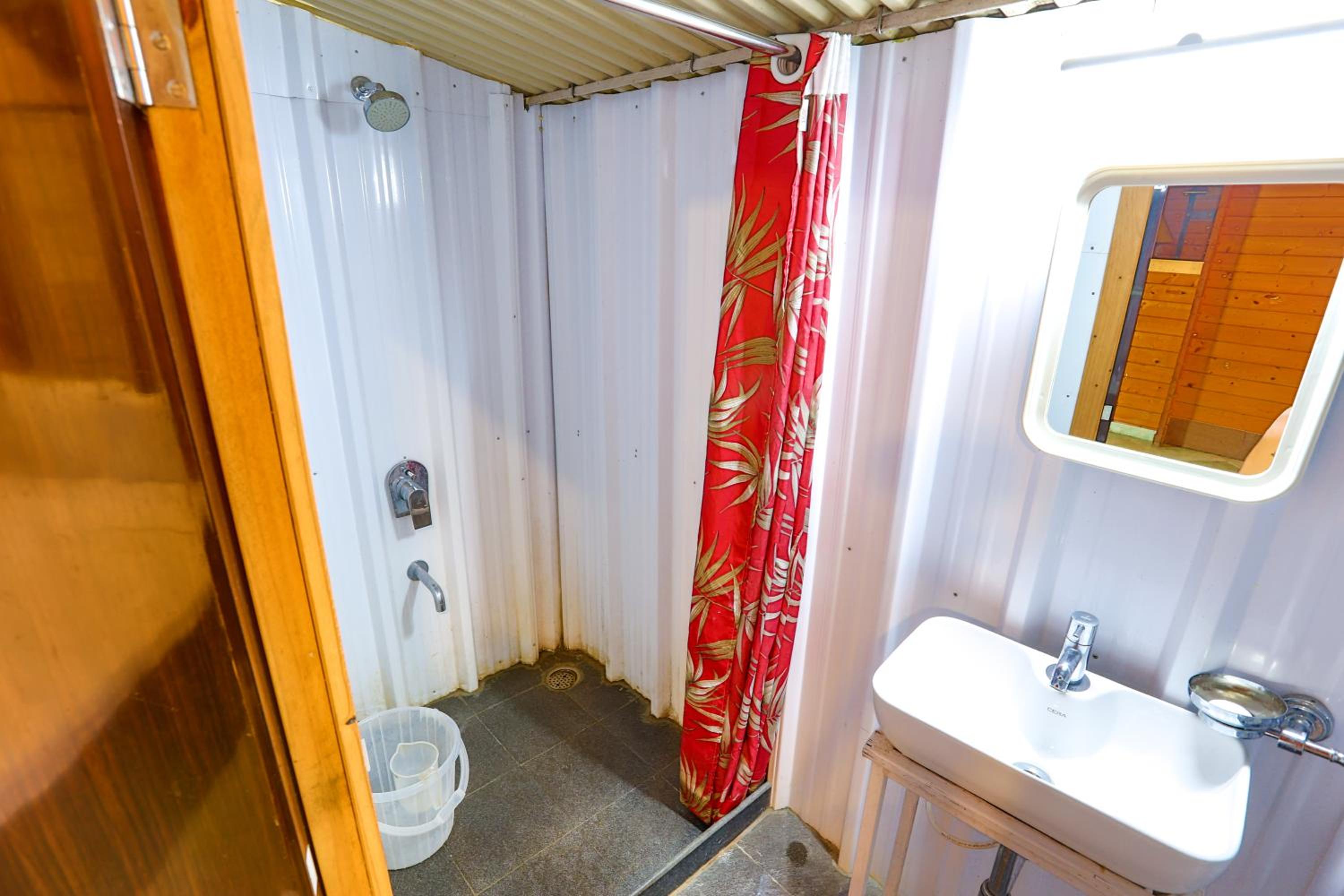 Joint Cottage - Photo 7