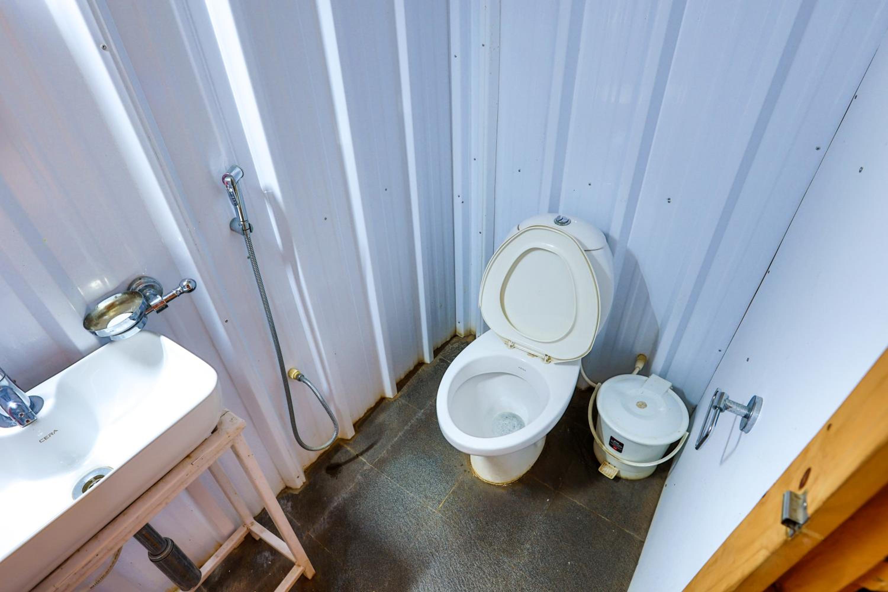 Joint Cottage - Photo 4