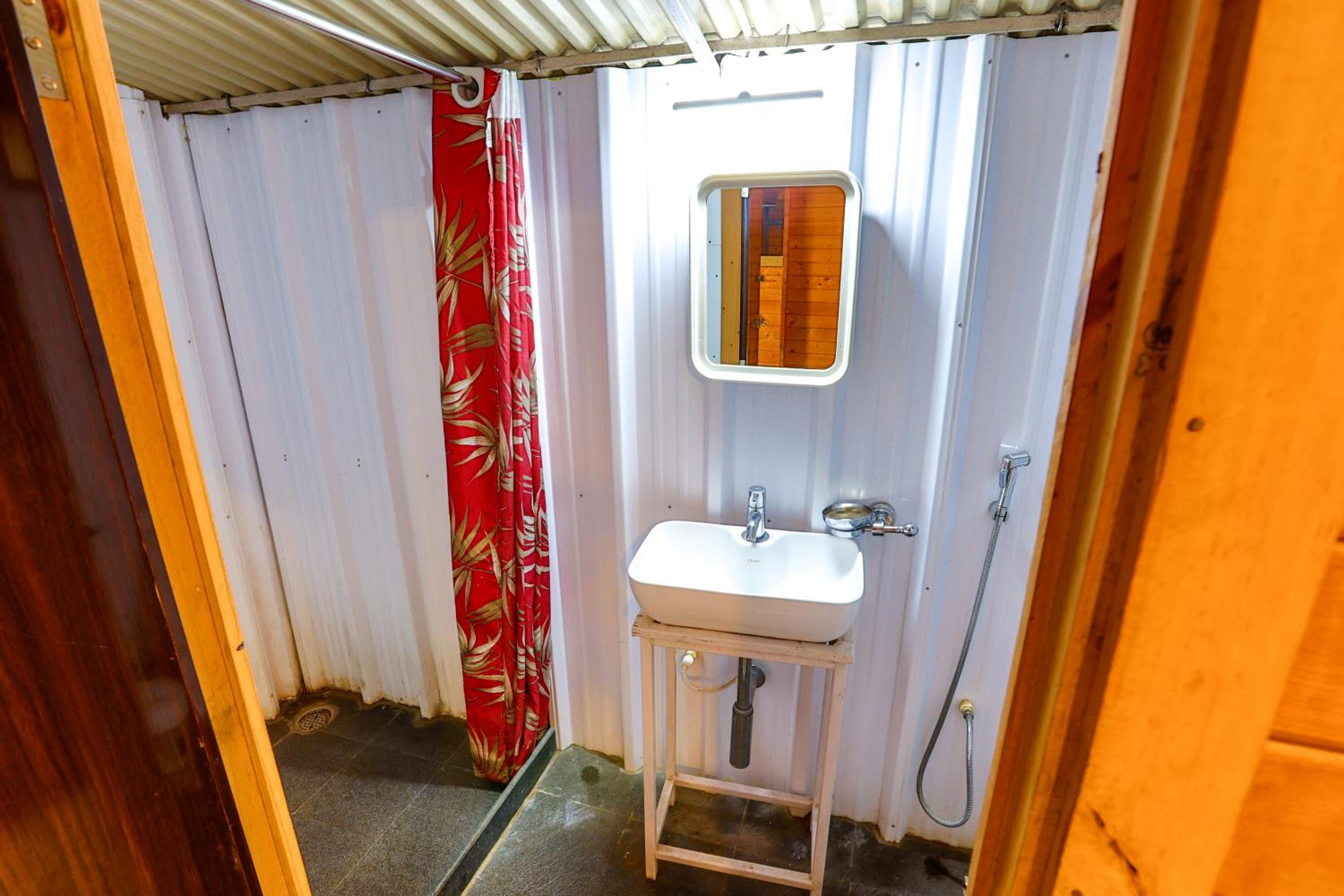 Joint Cottage - Photo 5