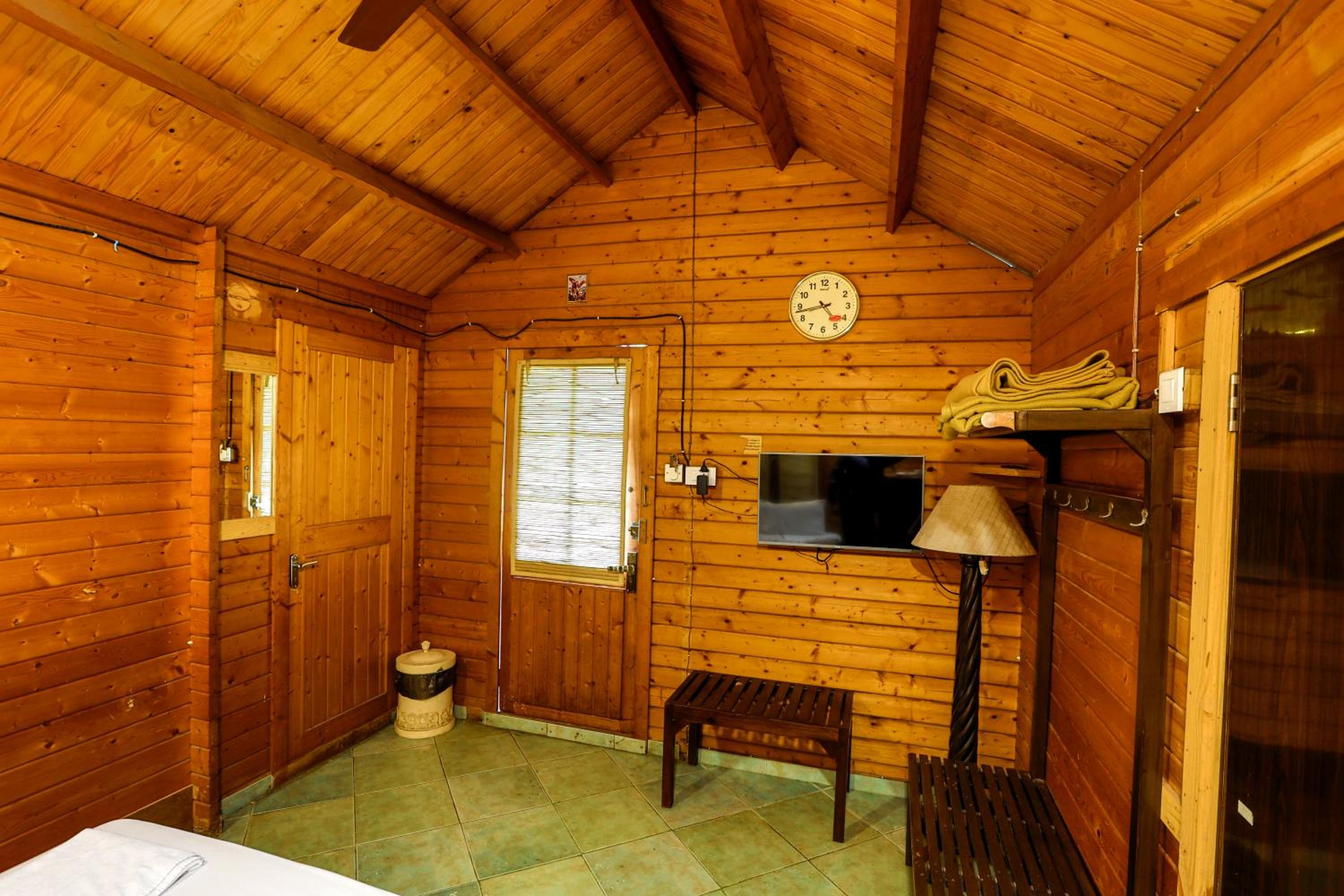 Joint Cottage - Photo 9