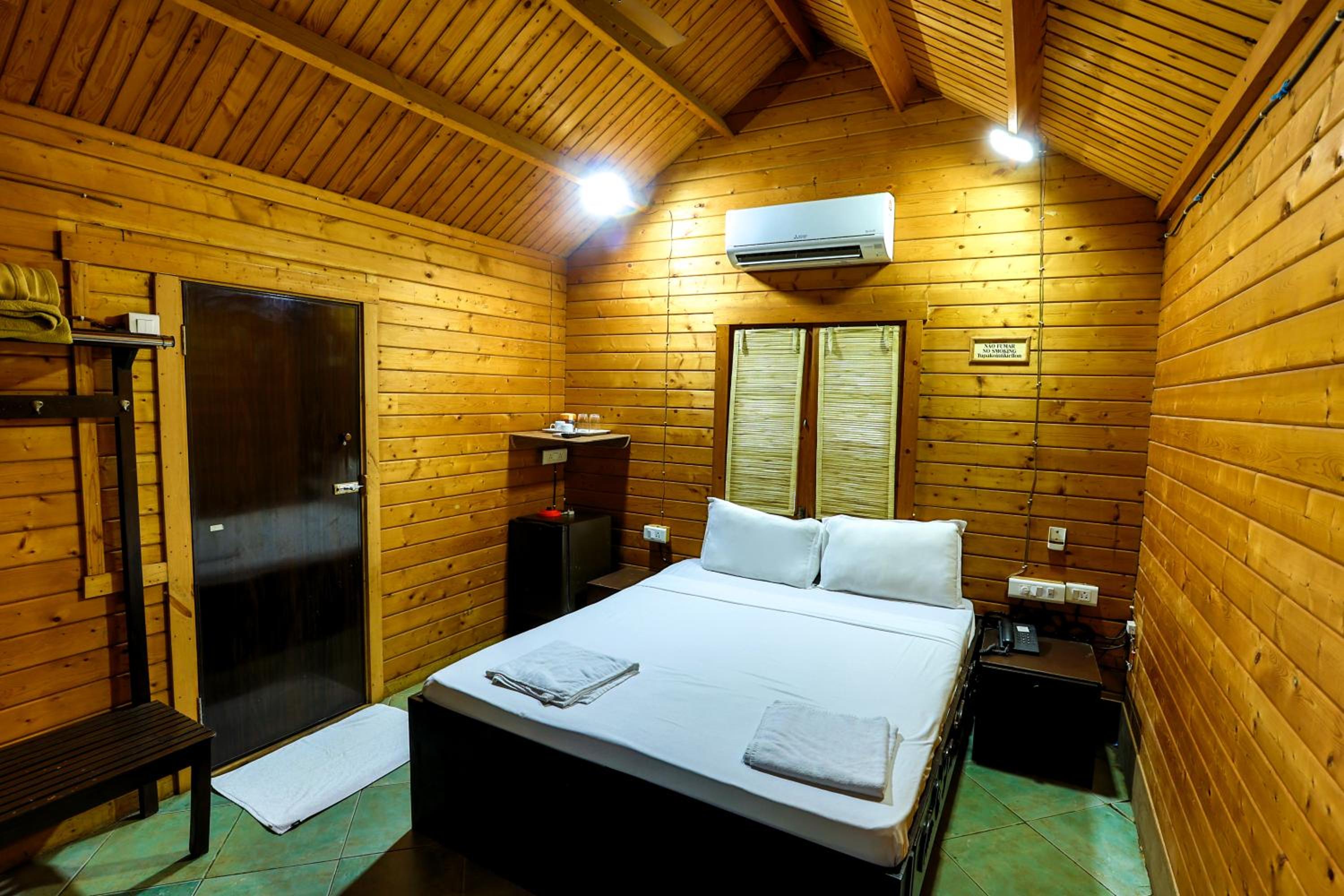 Joint Cottage - Photo 10