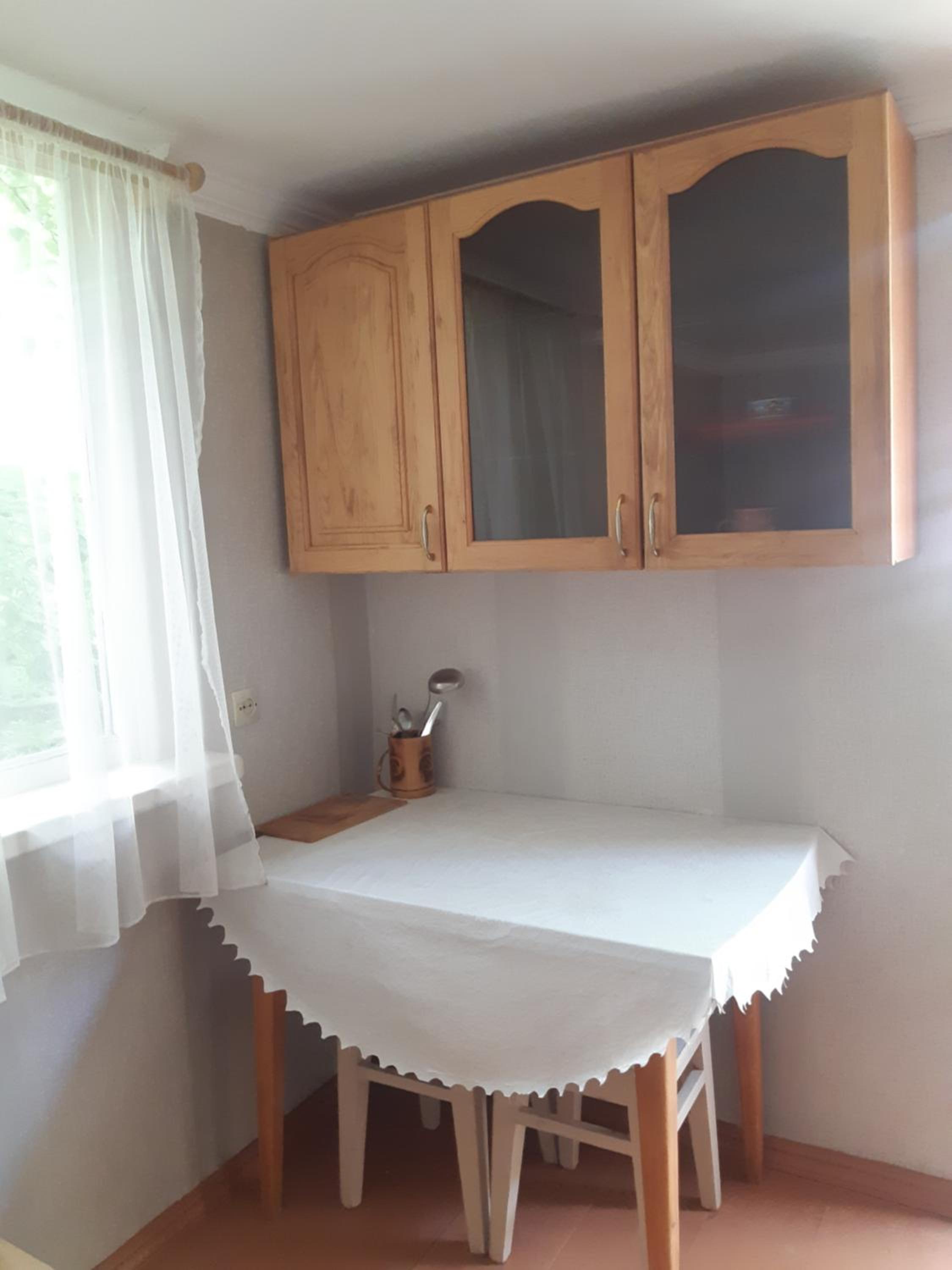 Budget Double Room photo 2