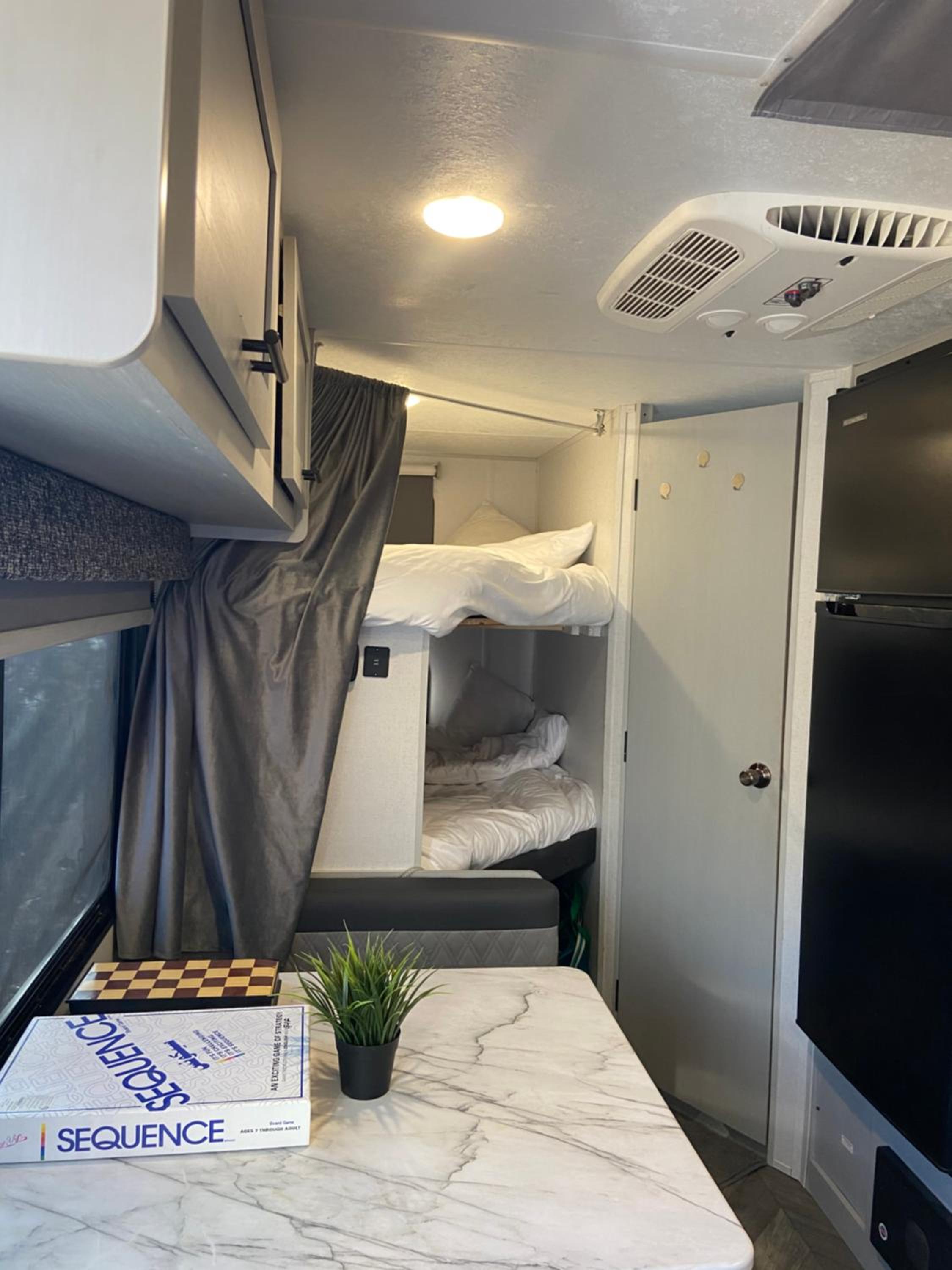 Caravan photo 1