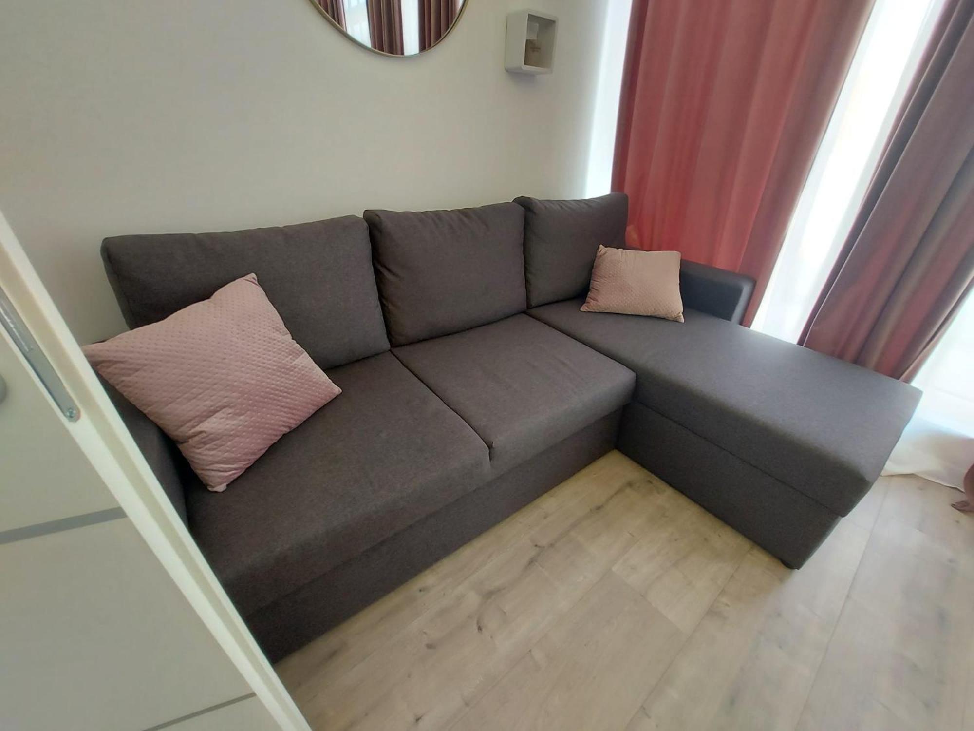 Deluxe Double Room with Extra Bed - Photo 41