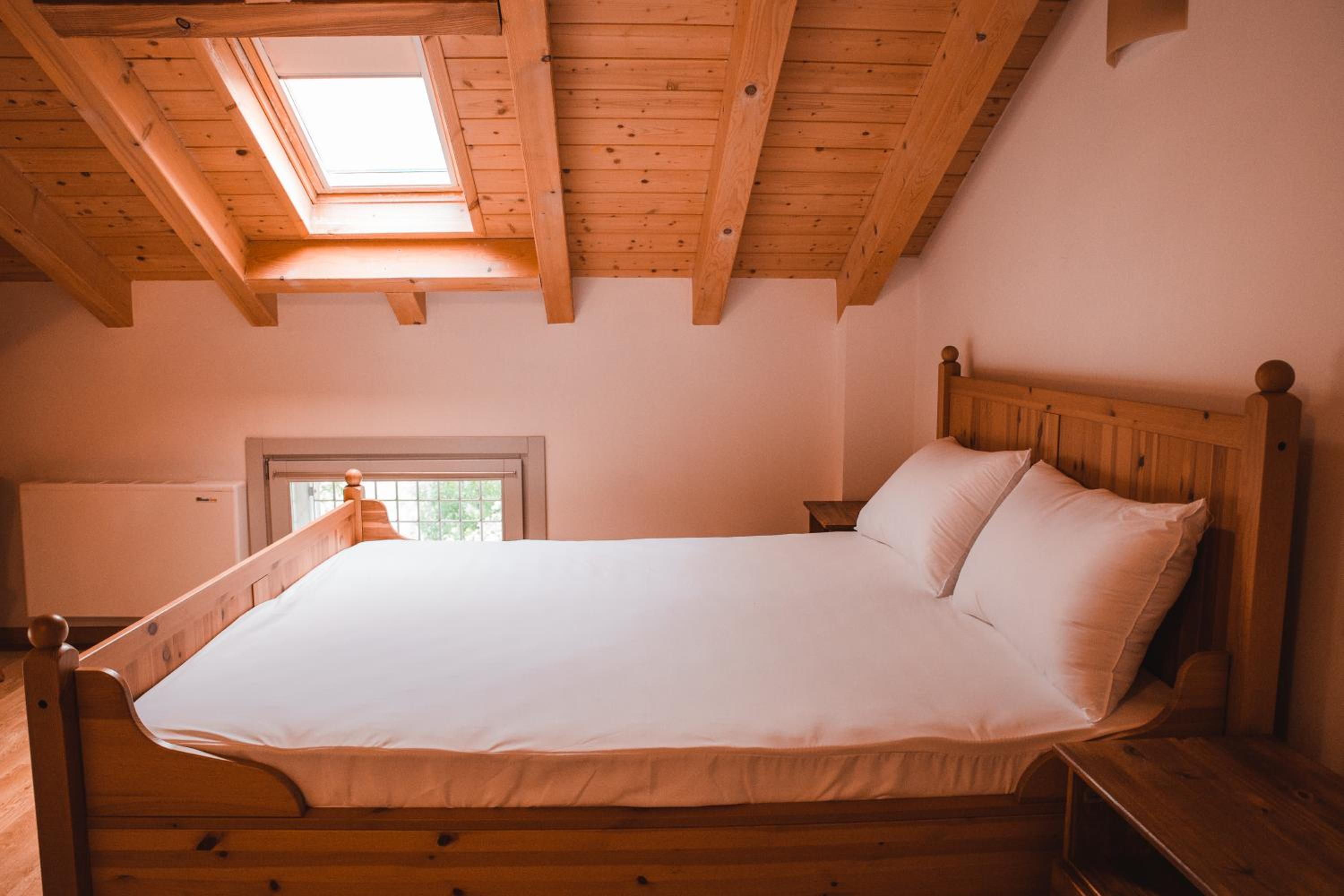 Deluxe Room photo 3