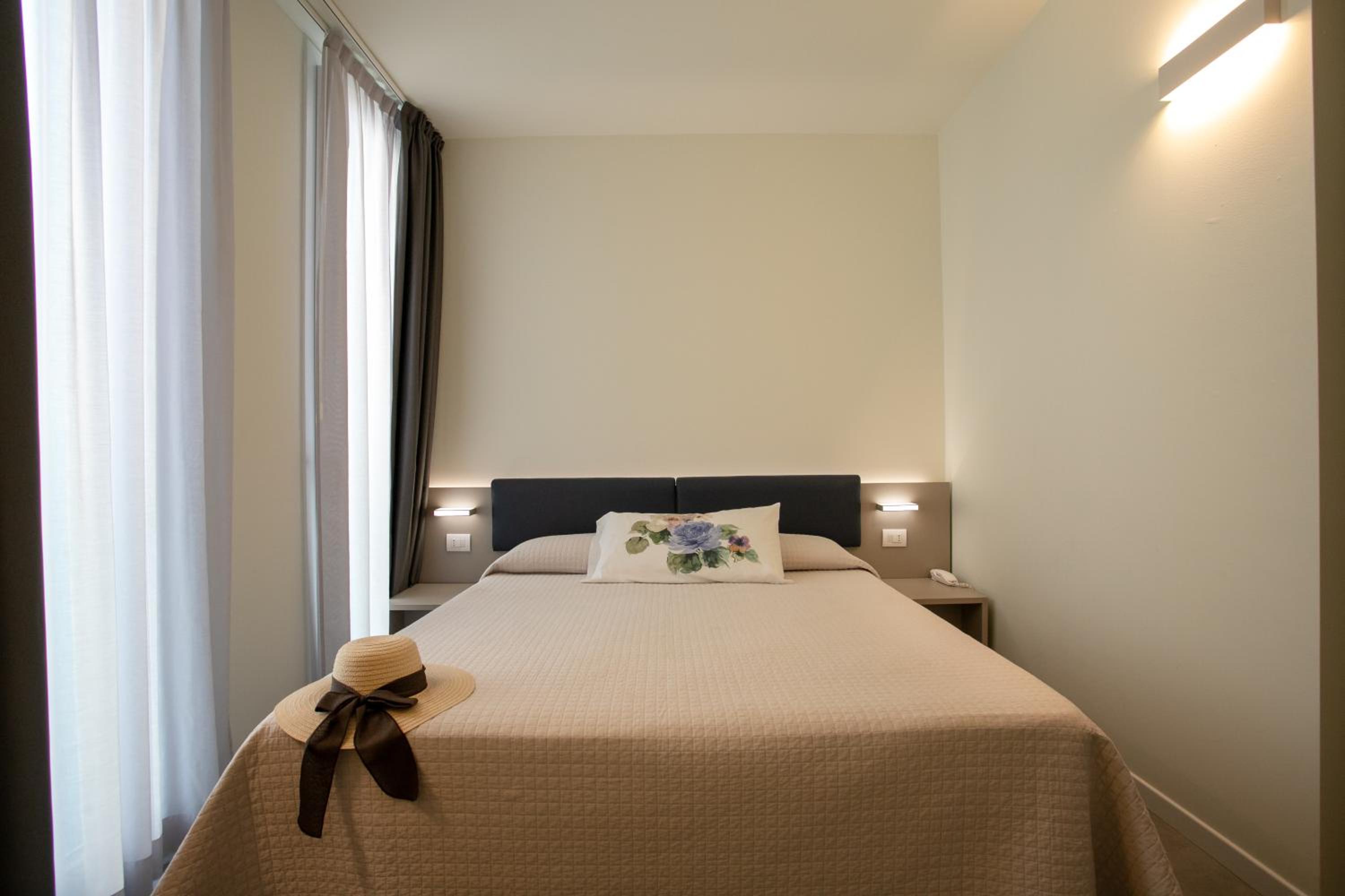 Superior Apartment photo 1