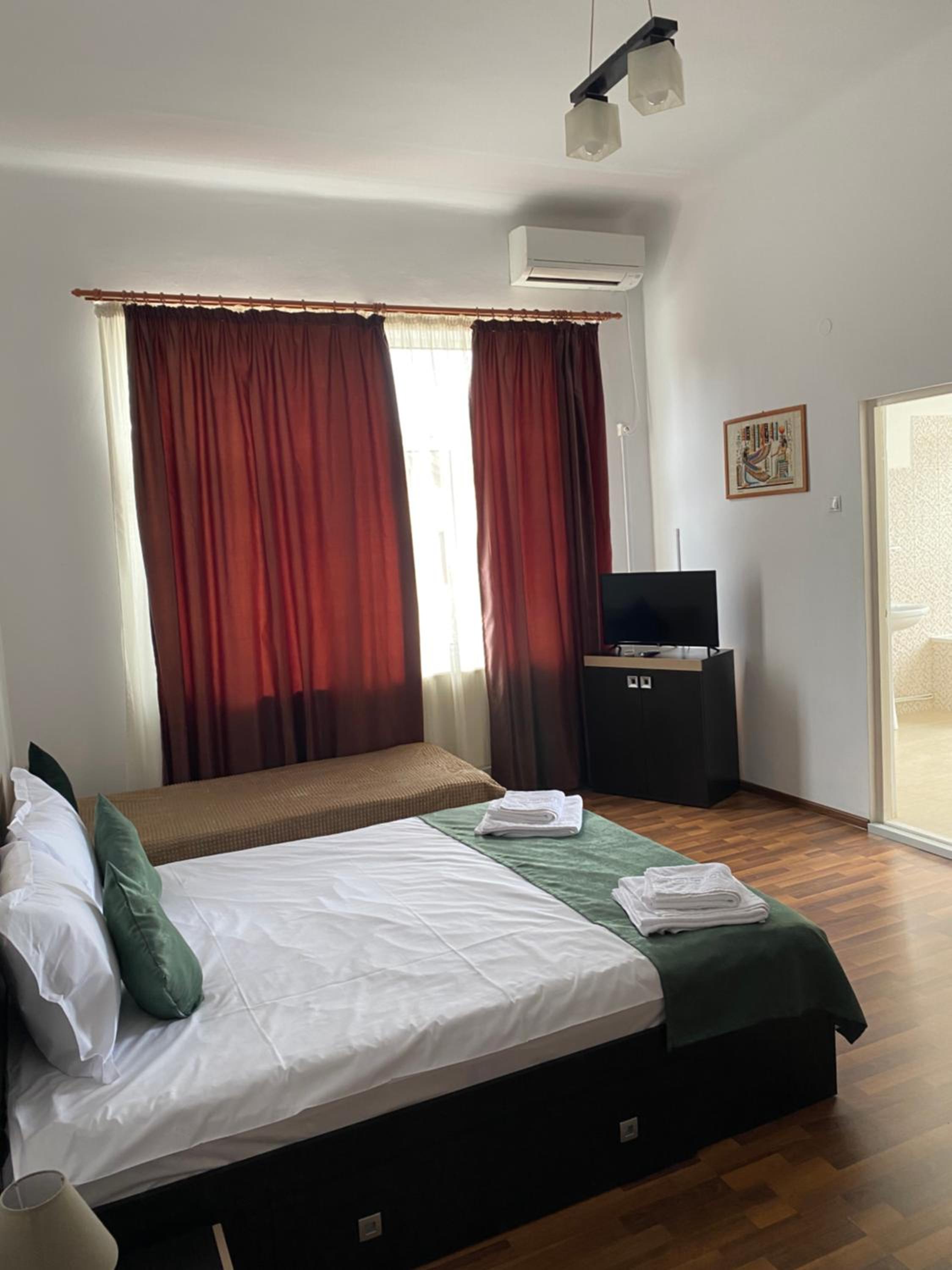 Triple Room - Photo 3