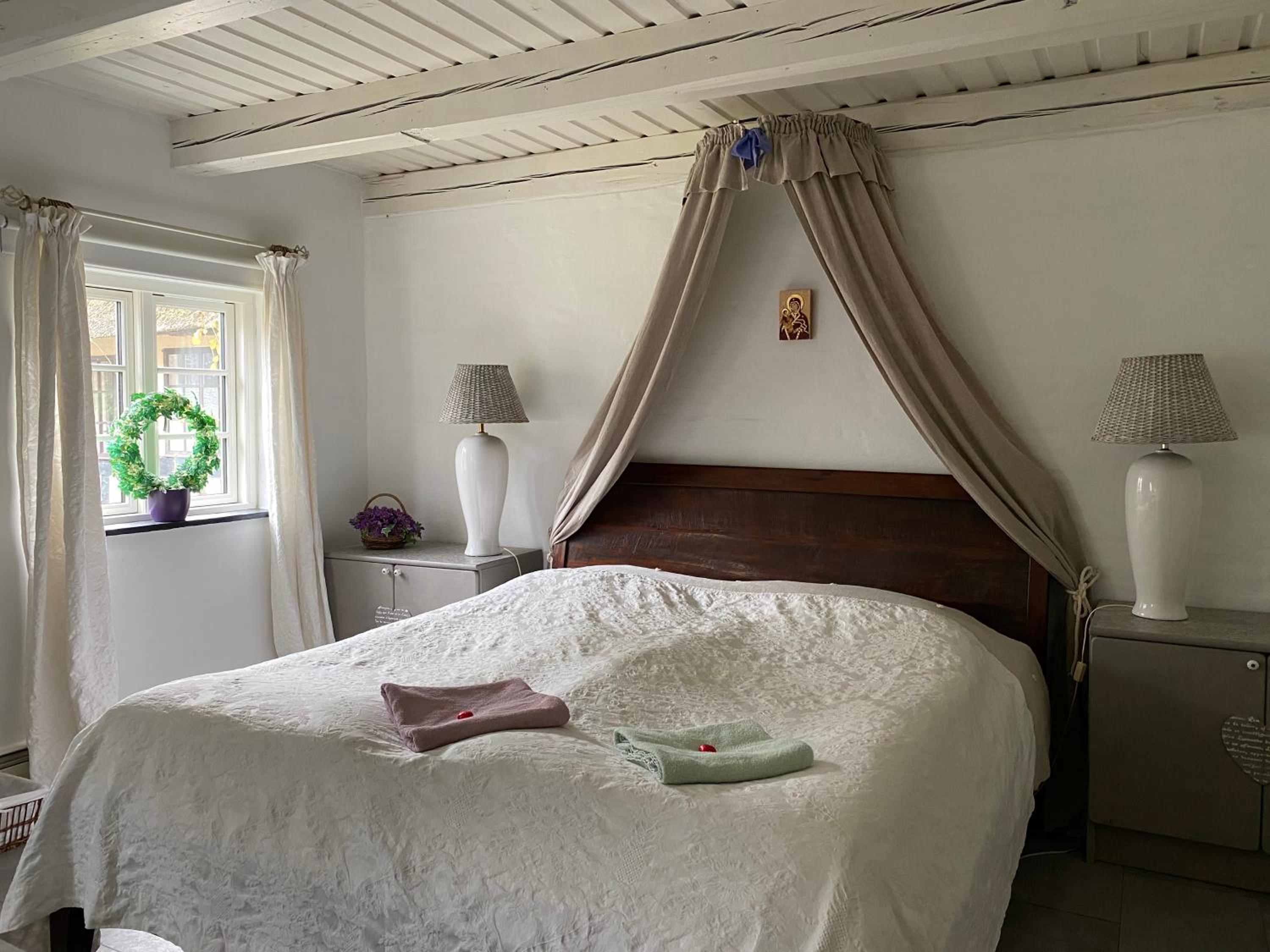 King Room photo 1