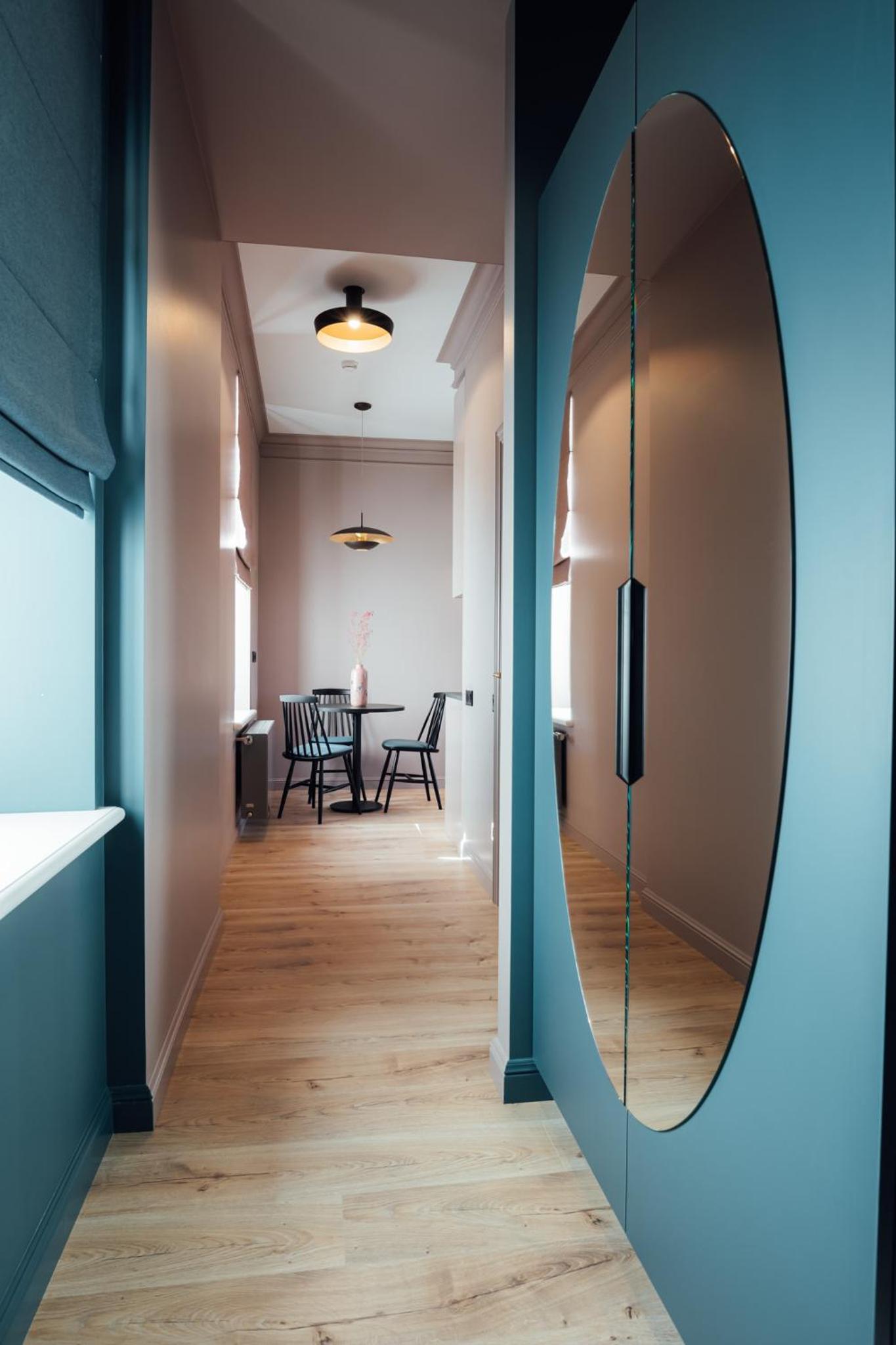Superior Double Room - Photo 6