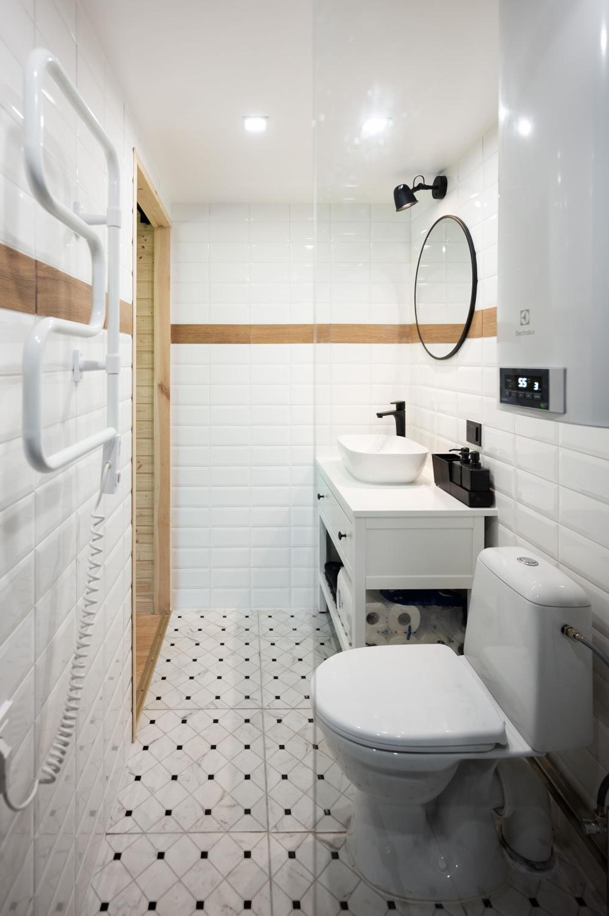 Vacation Home - Photo 15