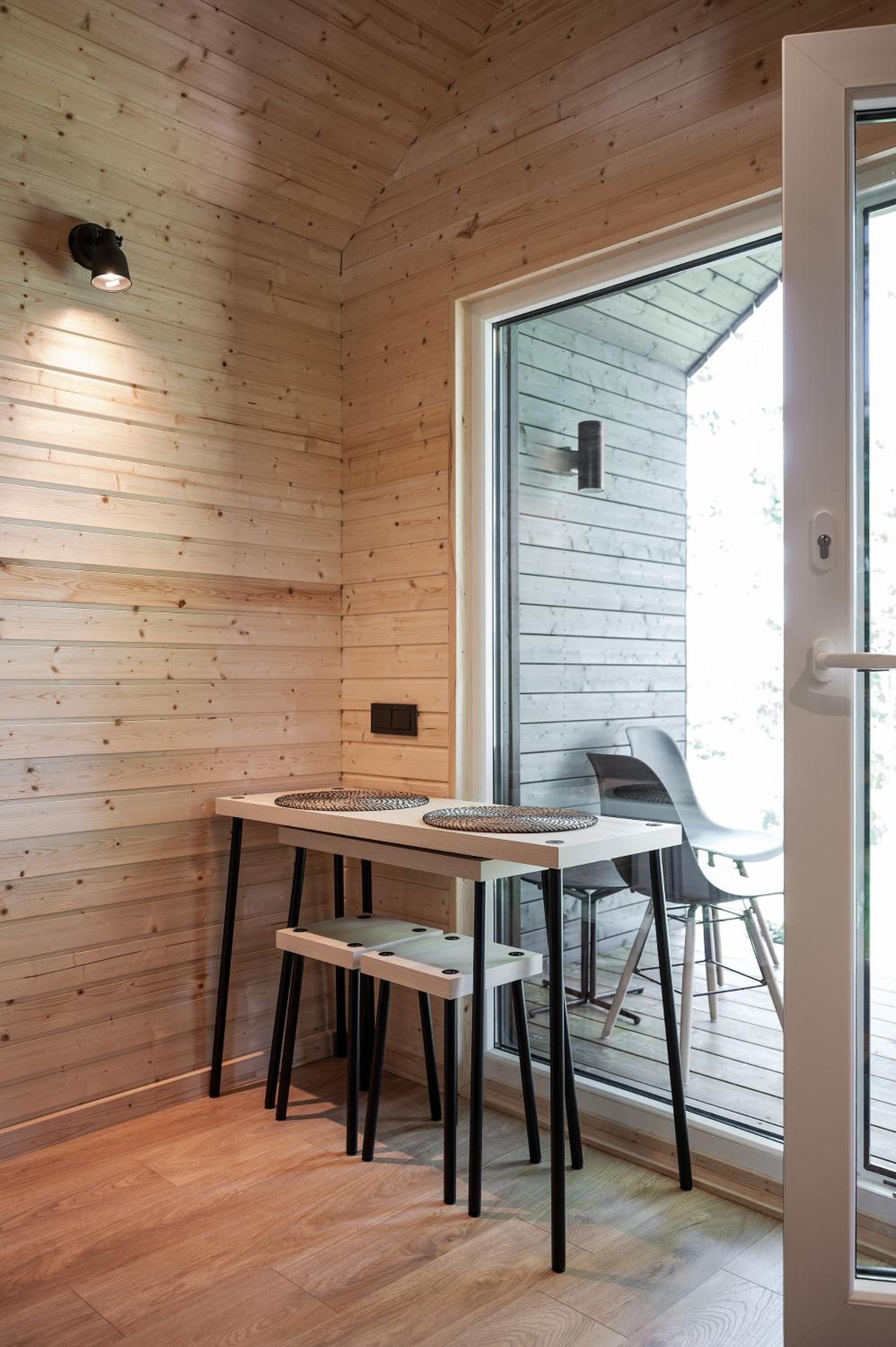 Vacation Home - Photo 16