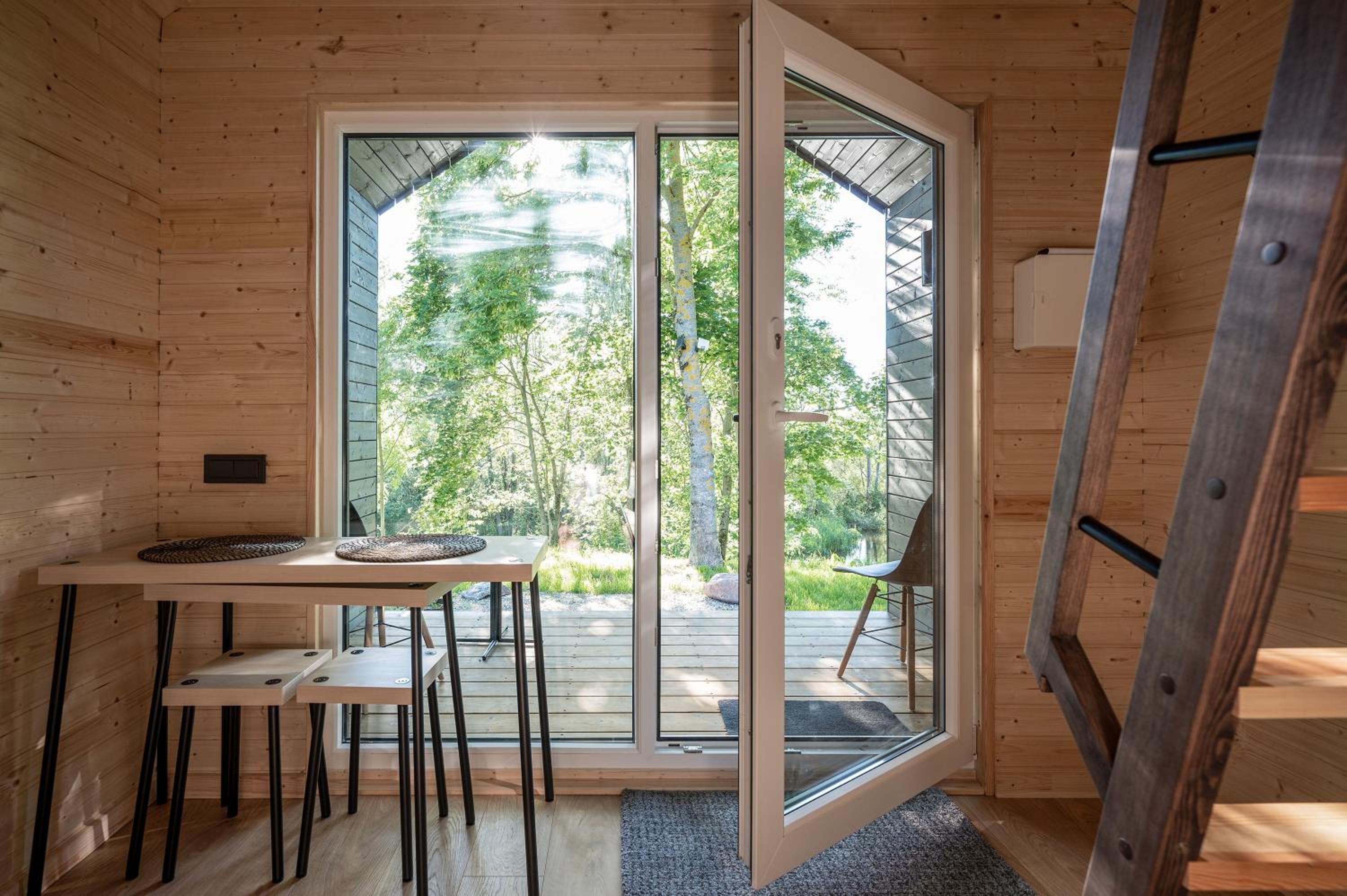 Vacation Home - Photo 17