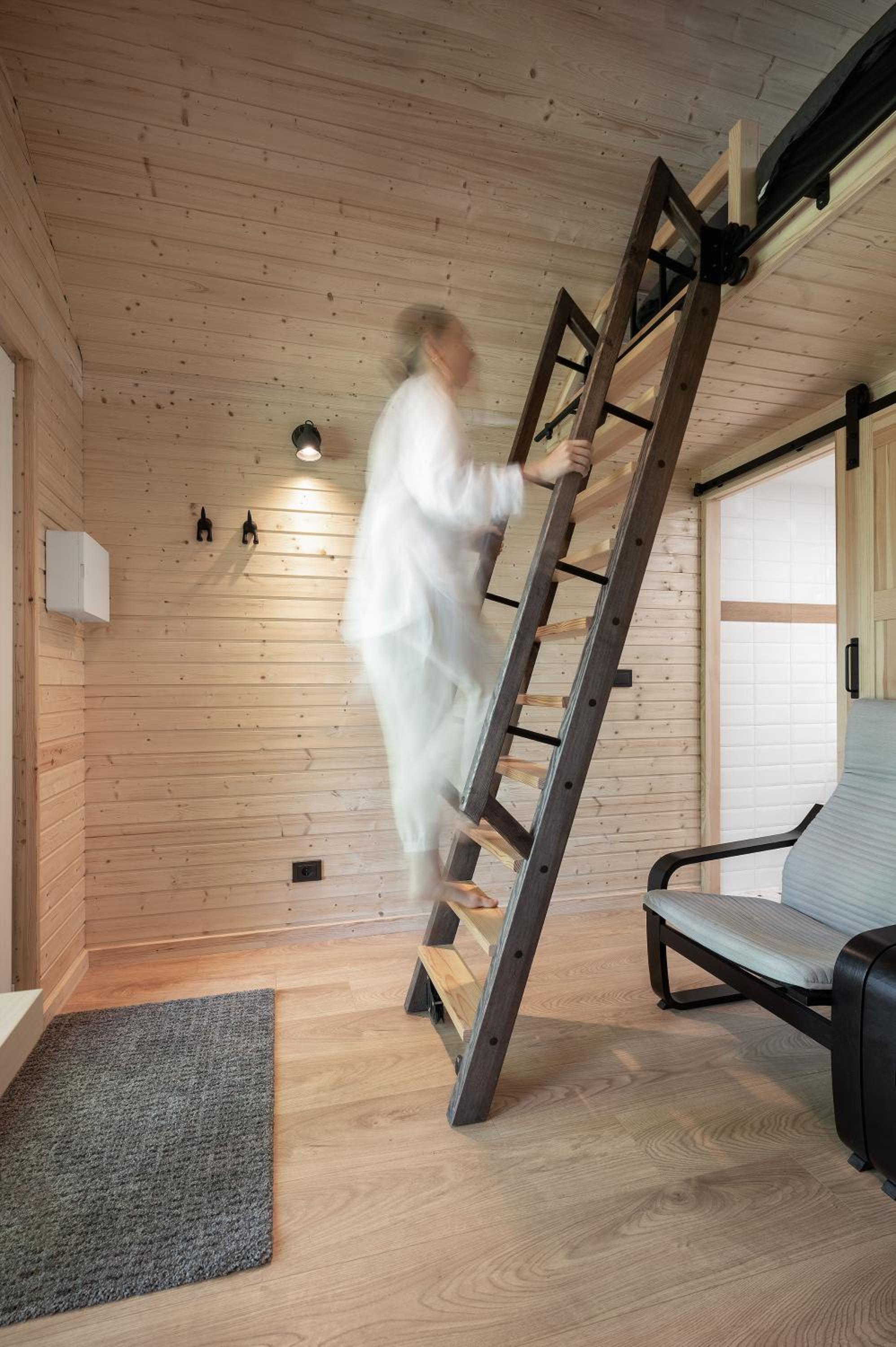 Vacation Home - Photo 18