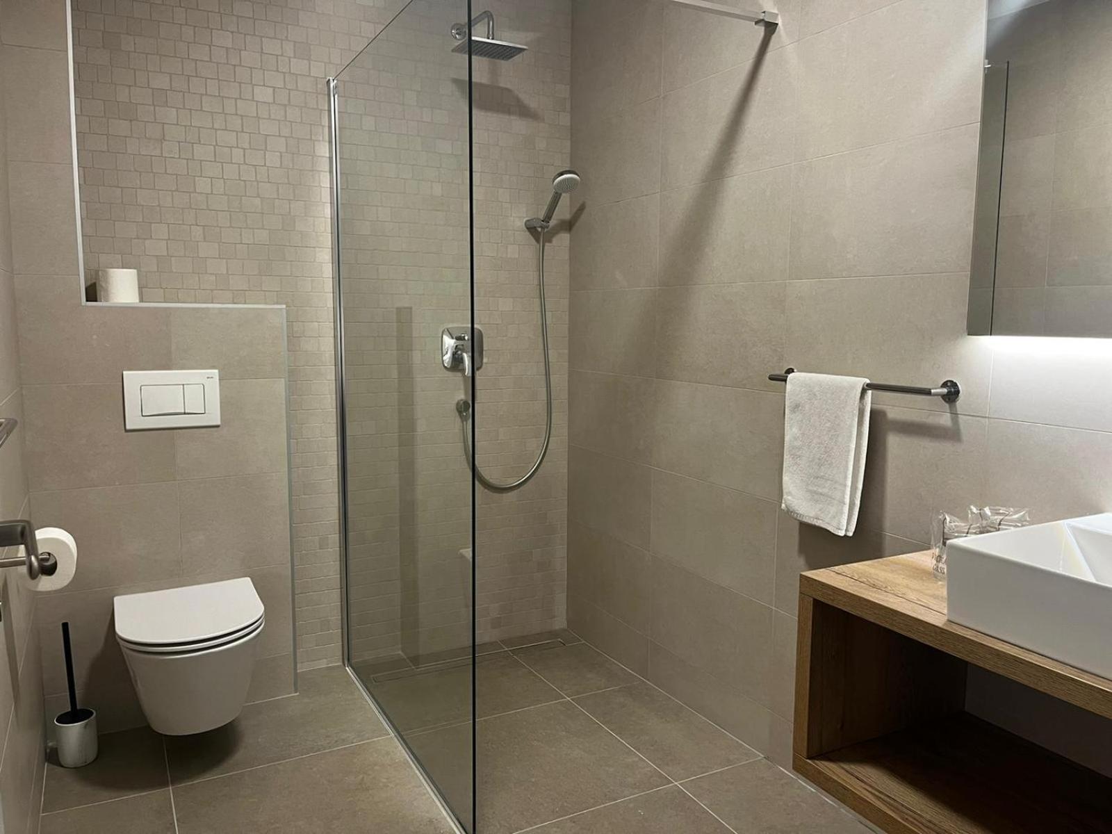 Superior Double Room - Photo 7