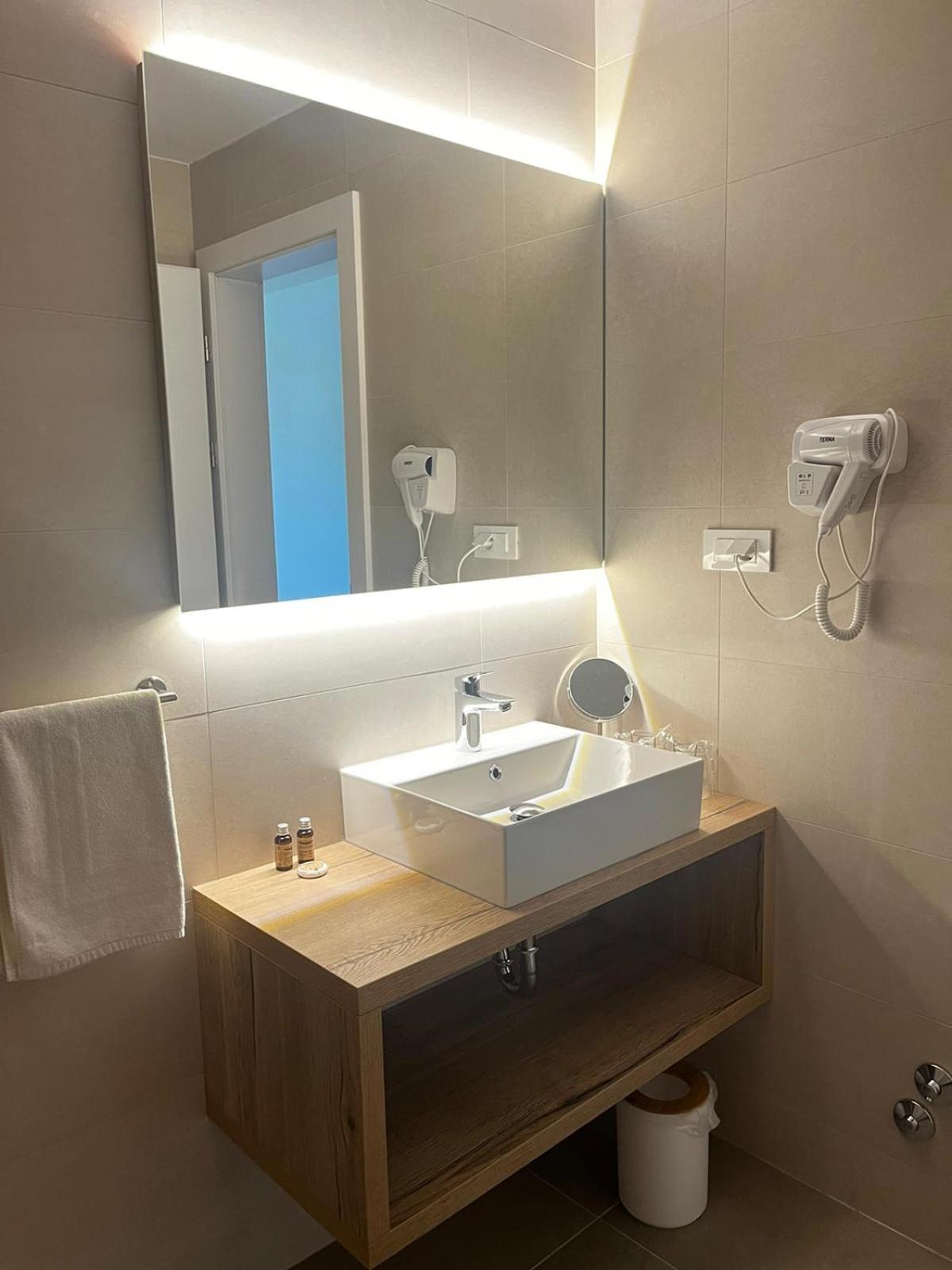 Superior Double Room - Photo 5