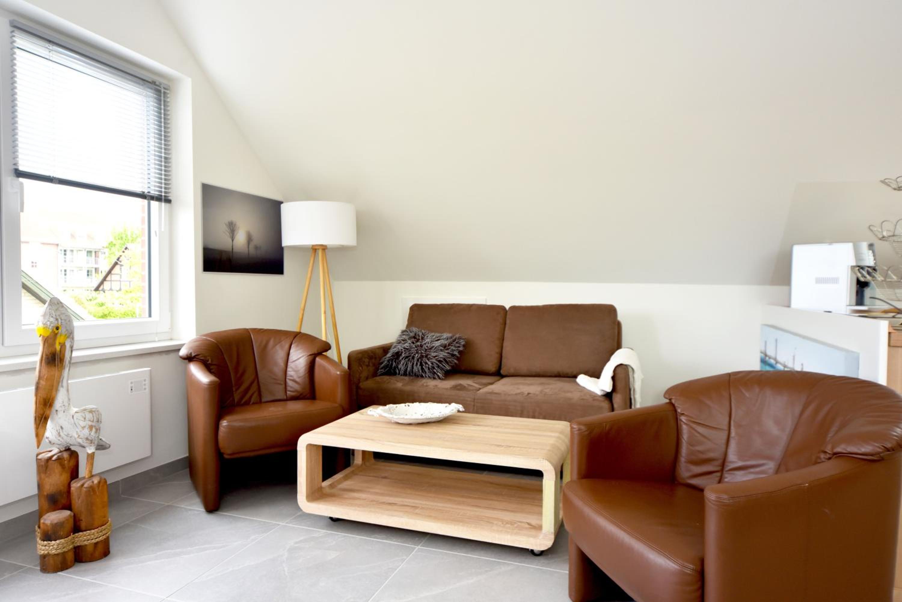 Apartment - Photo 4